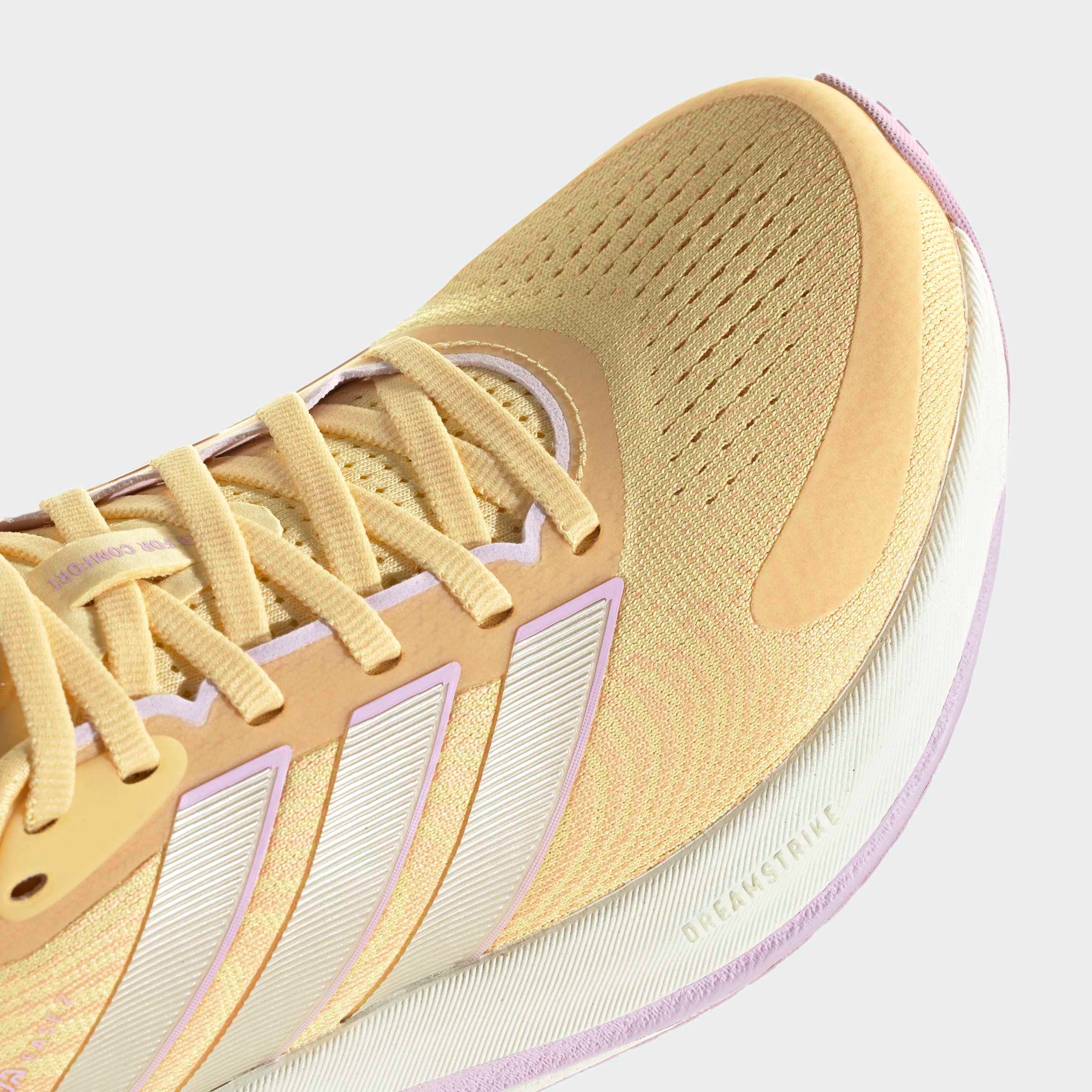 adidas Performance Laufschuh »SUPERNOVA EASE 2 W RUNNING«  für mehr Komfort