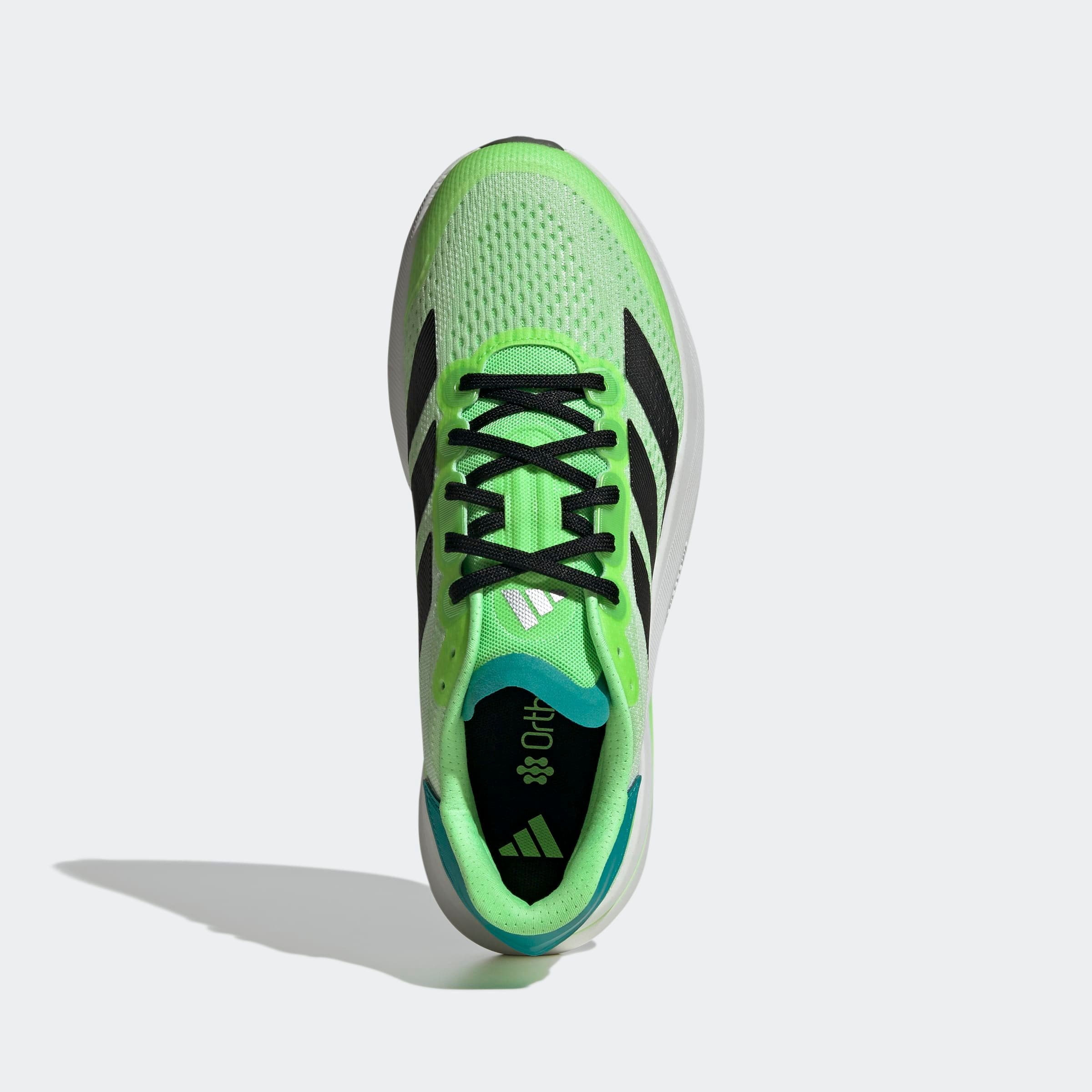adidas Performance Laufschuh »DURAMO SPEED 2«