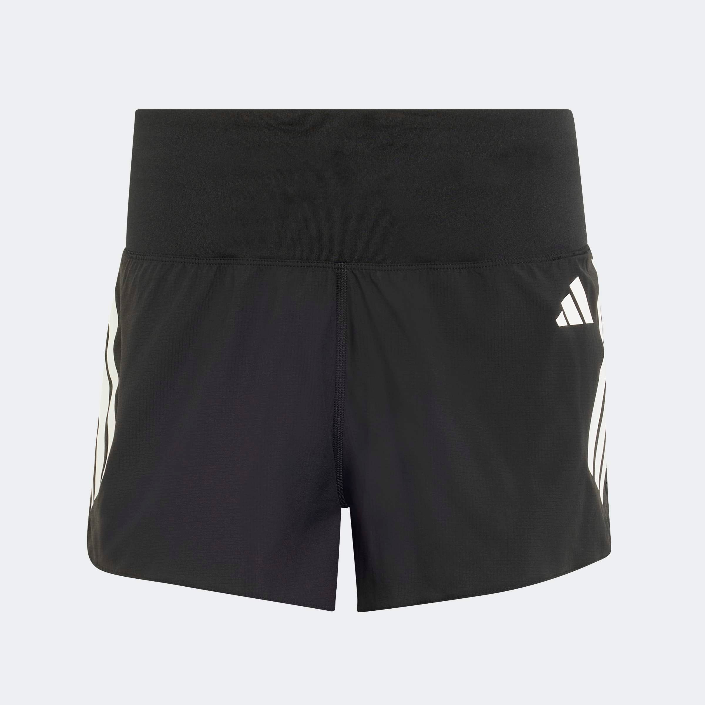 adidas Performance Laufshorts »ADI365 FORMOTION«