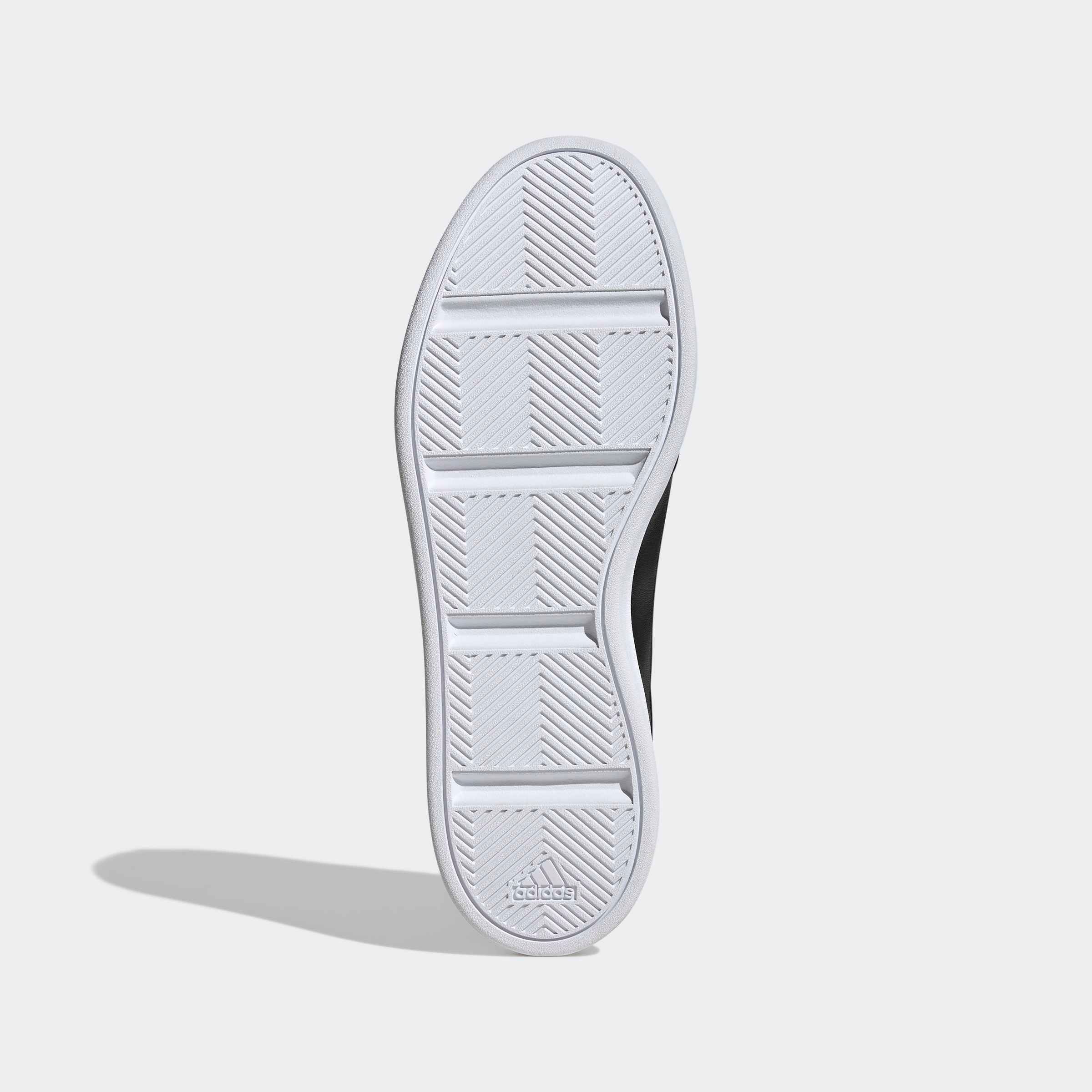 adidas Sportswear Sneaker »ASPYRE«