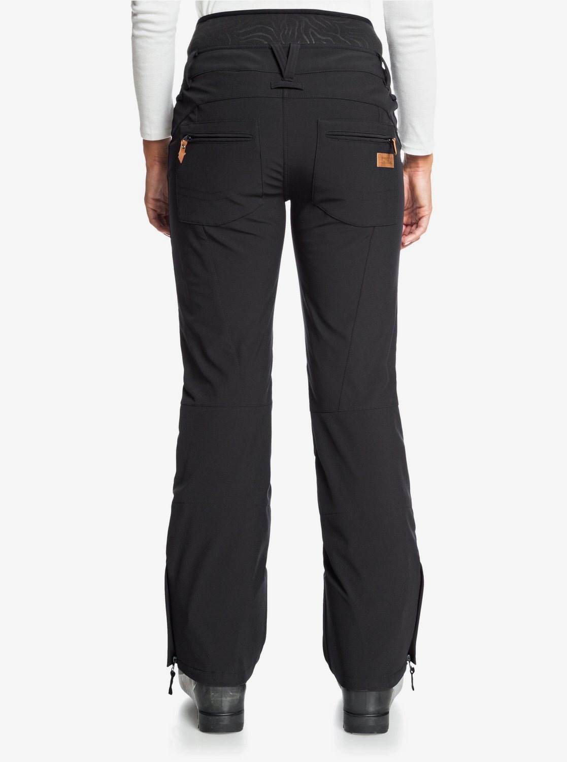 Roxy Snowboardhose »Rising High«