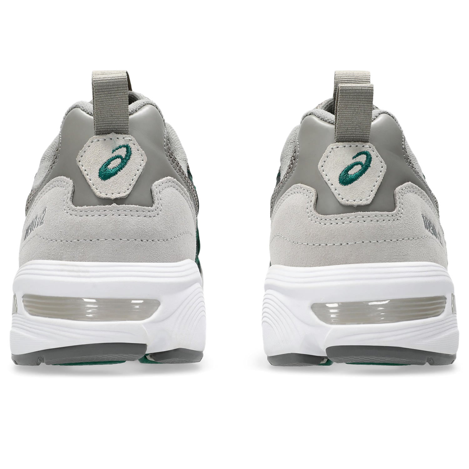 ASICS SportStyle Sneaker »GEL-1090 v2«