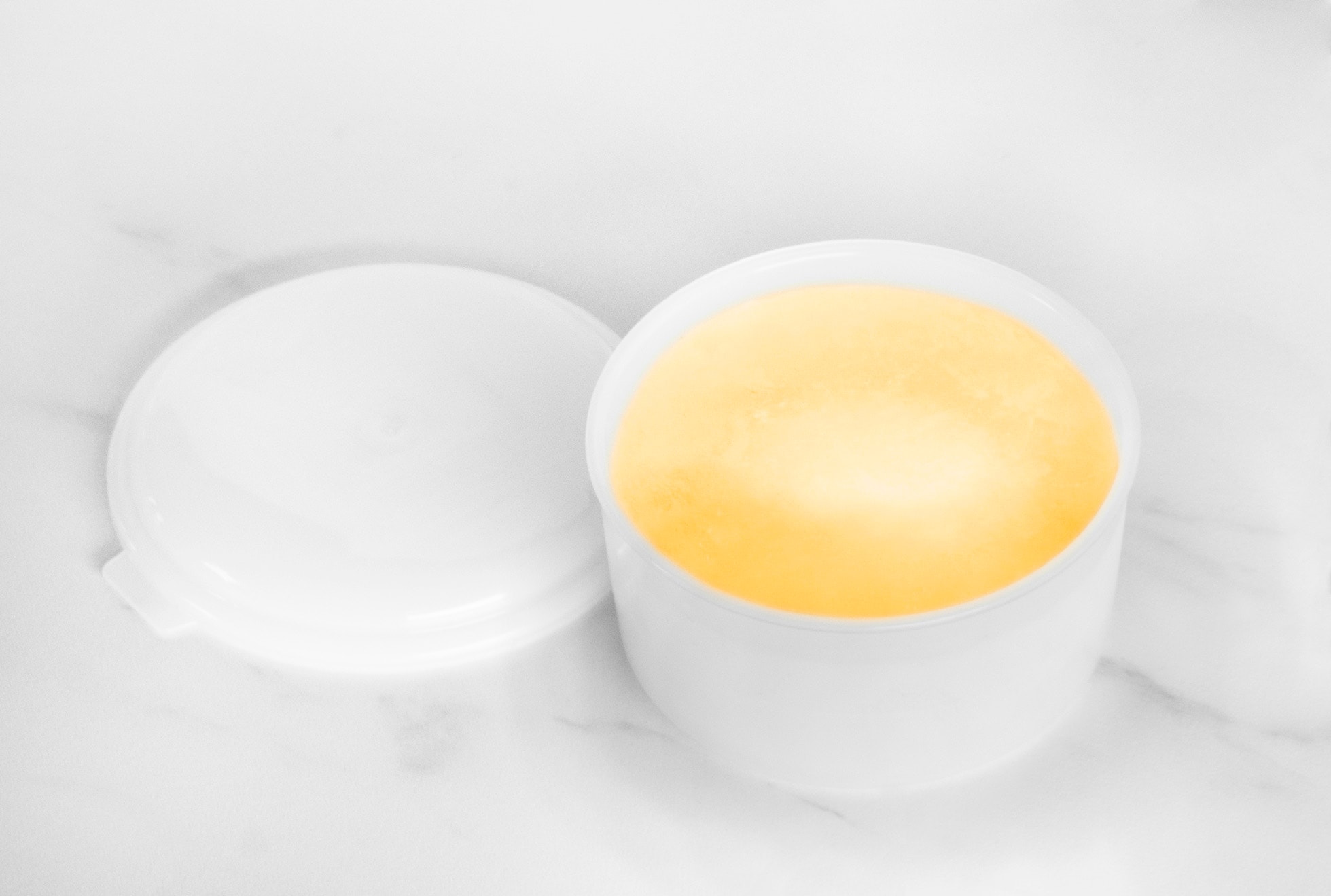 Gastroback Eismaschine »42905, Design Ice Shaver Slushy & Ice Cream« 35 W