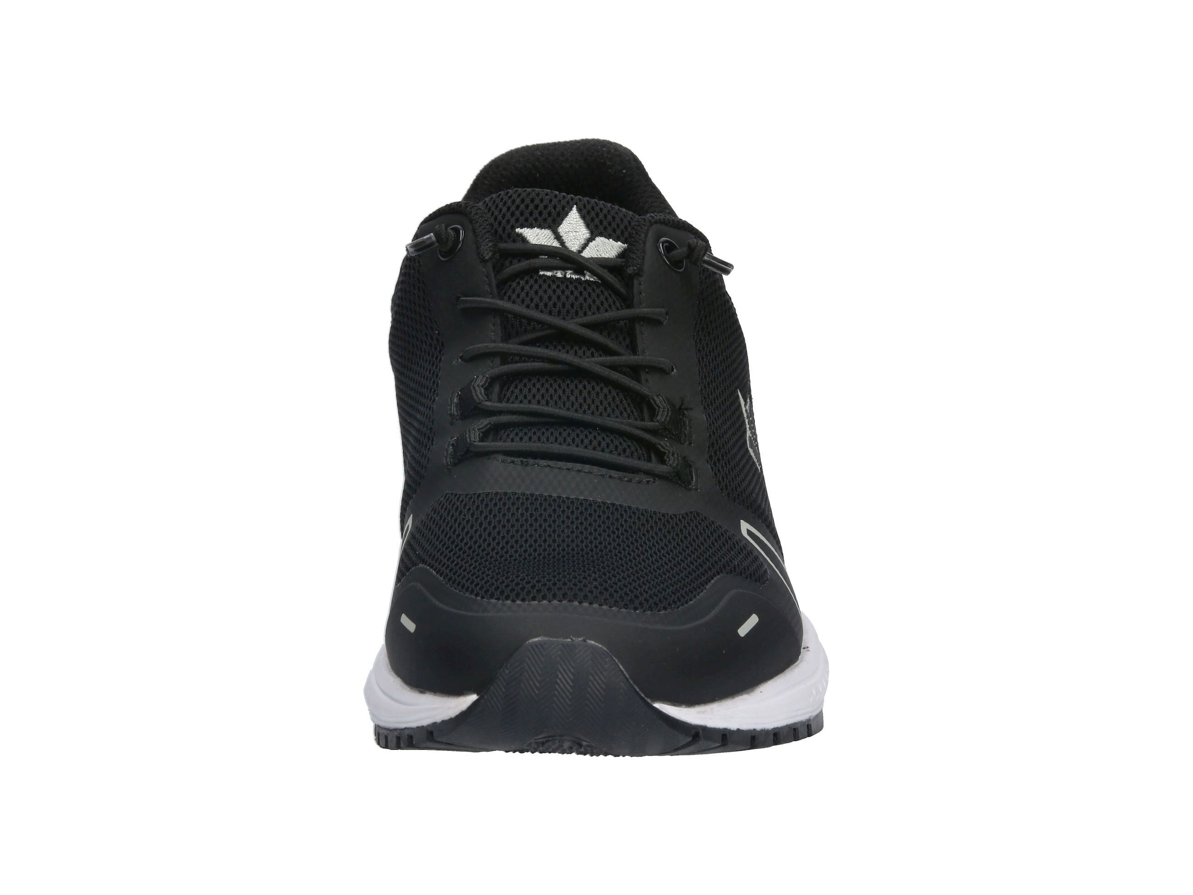 Lico Sneaker »Freizeitschuh Basildon«