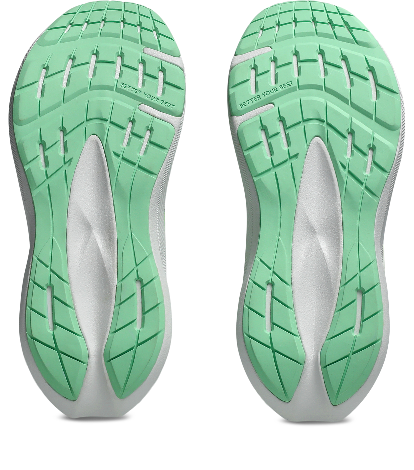 Asics Laufschuh »PATRIOT 14 PS«  für Kinder