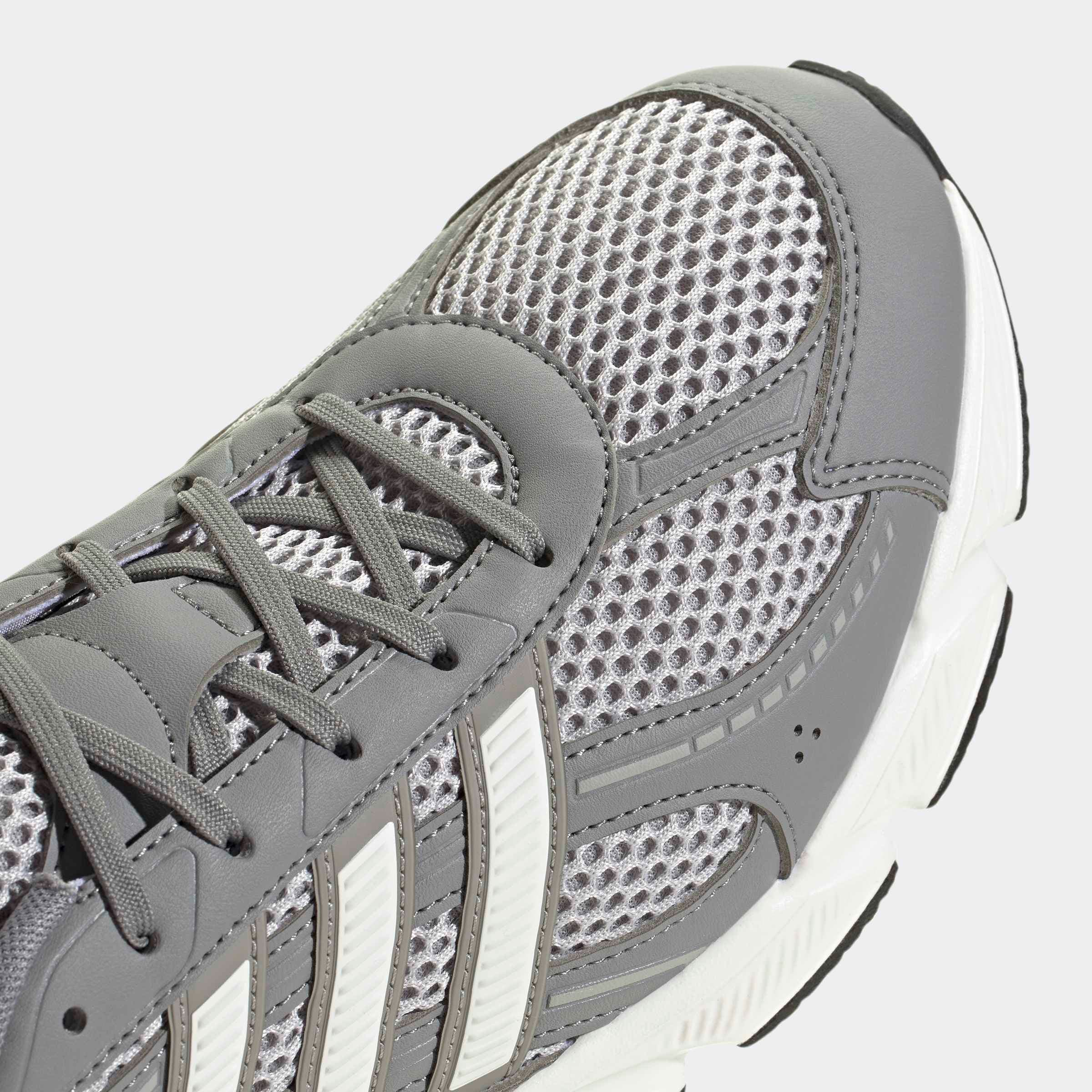 adidas Sportswear Sneaker »TECHNOCHAOS 2000«  inspiriert vom Design des adistar control