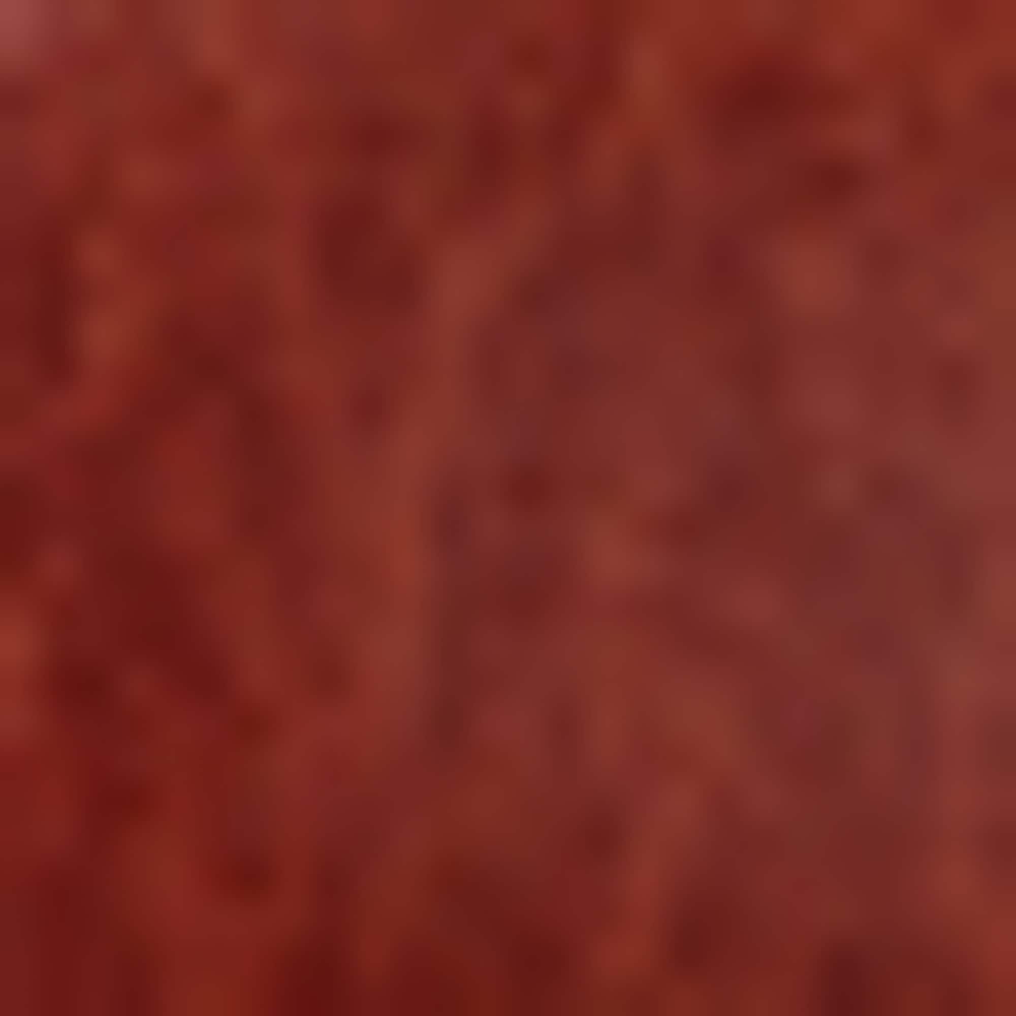 BOSS Ledergürtel »Carmello« aus gegerbtem Leder mit HUGO BOSS Logo-Prägung auf Metallschliesse