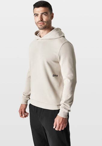 Kapuzensweatshirt