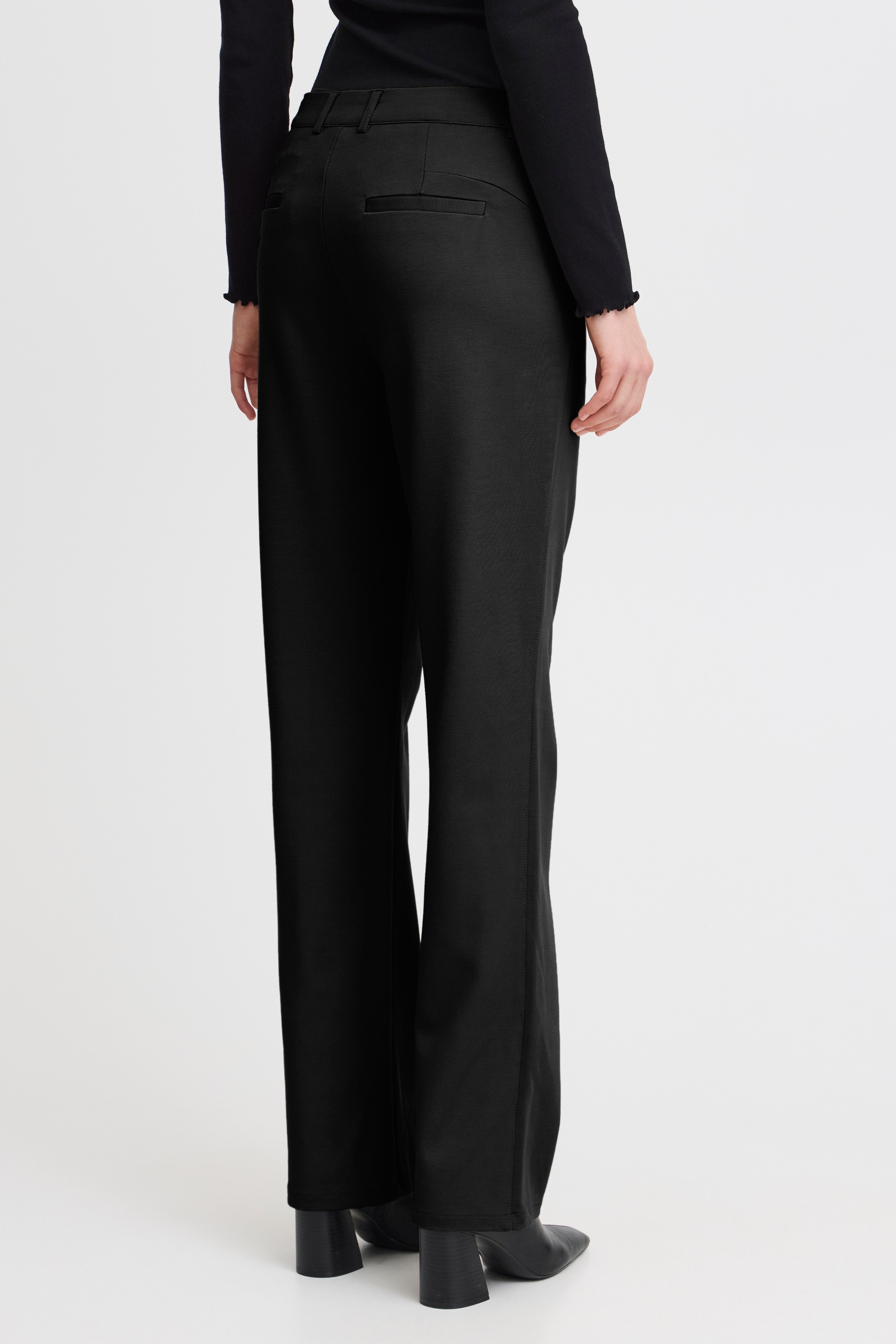 fransa Stoffhose »Hose FRLANO«