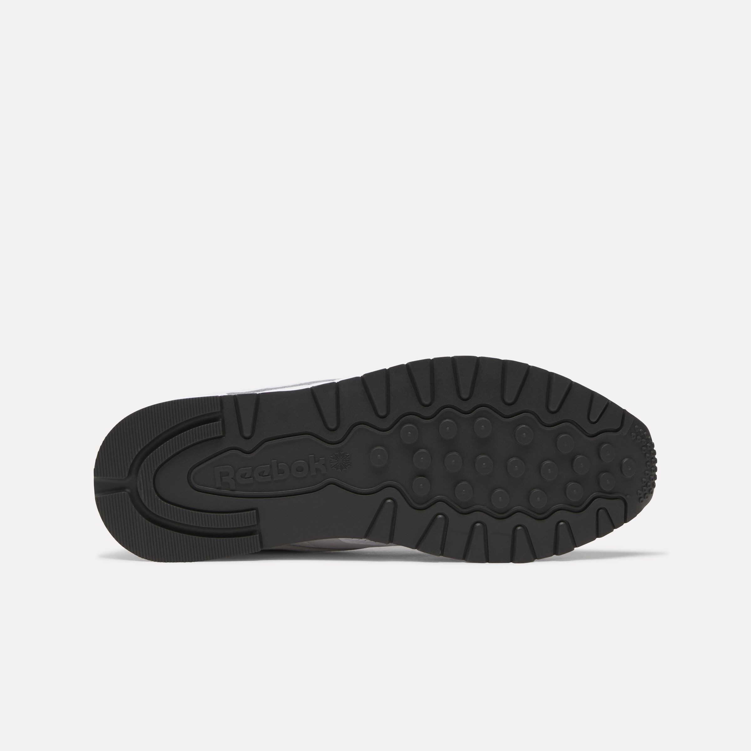 Reebok Classic Sneaker »CLASSIC LEATHER«