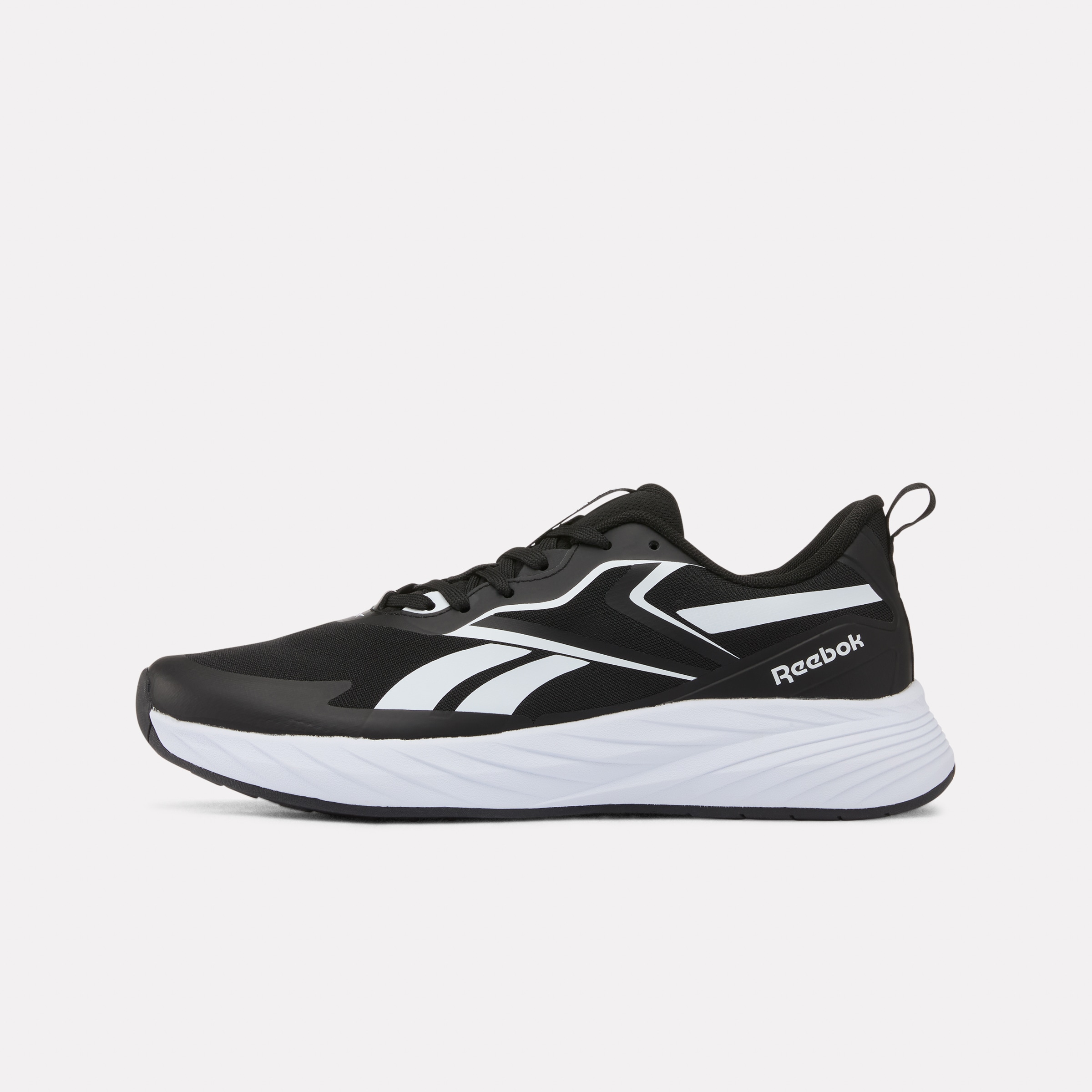 Reebok Laufschuh »VERSE«