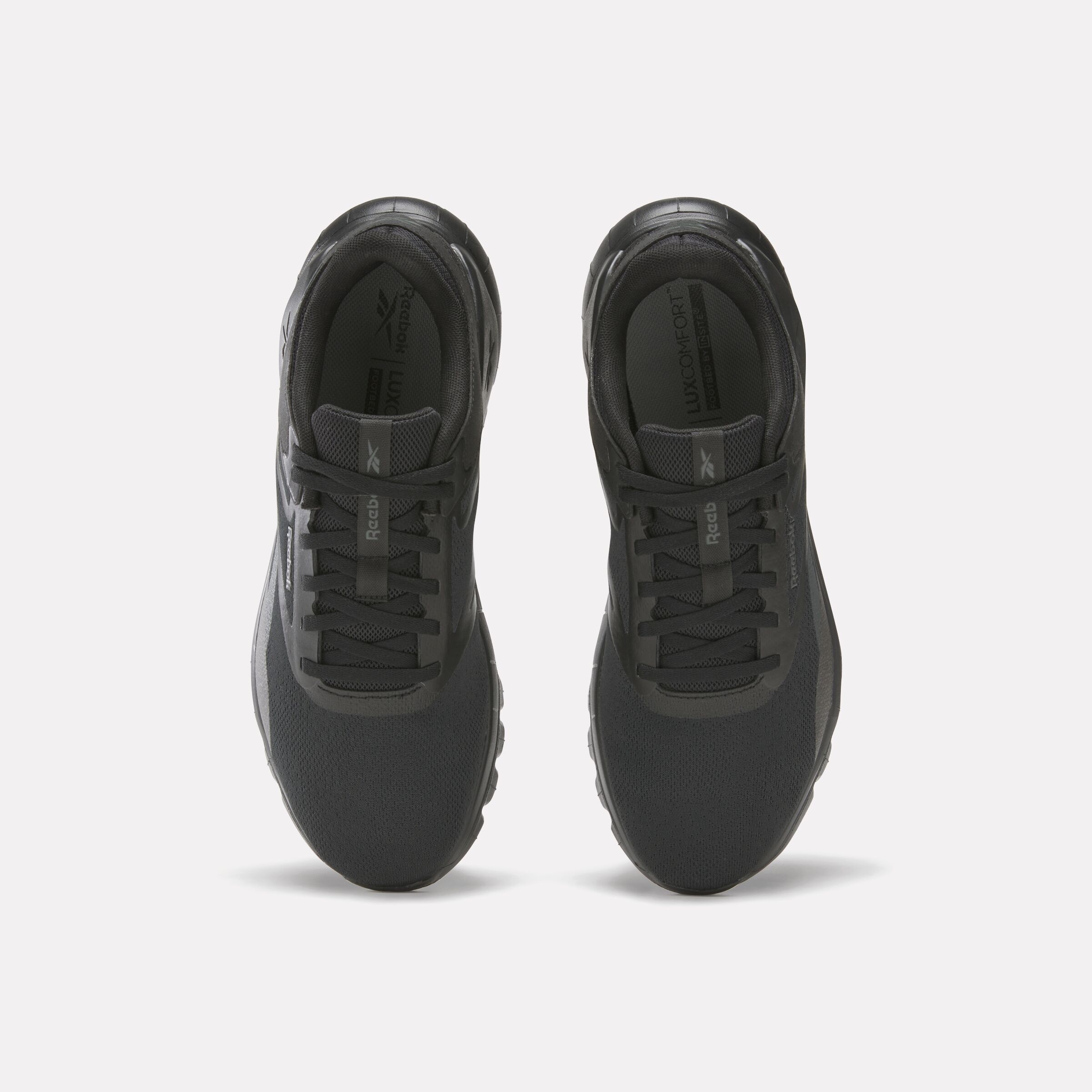 Reebok Trainingsschuh »SPLIT FLEX«