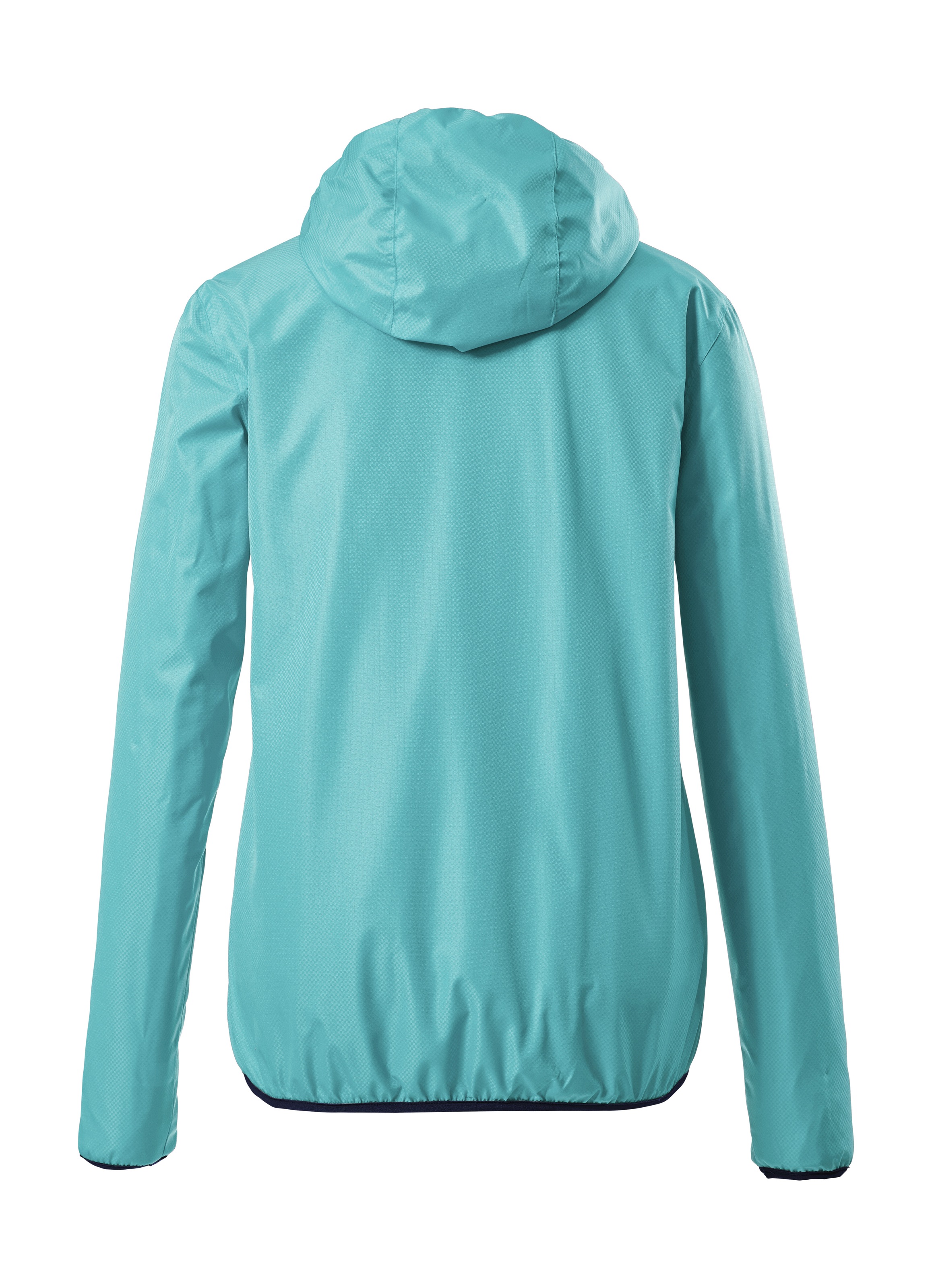 ♕ Killtec WMN bei A« Outdoorjacke »Trin JCKT