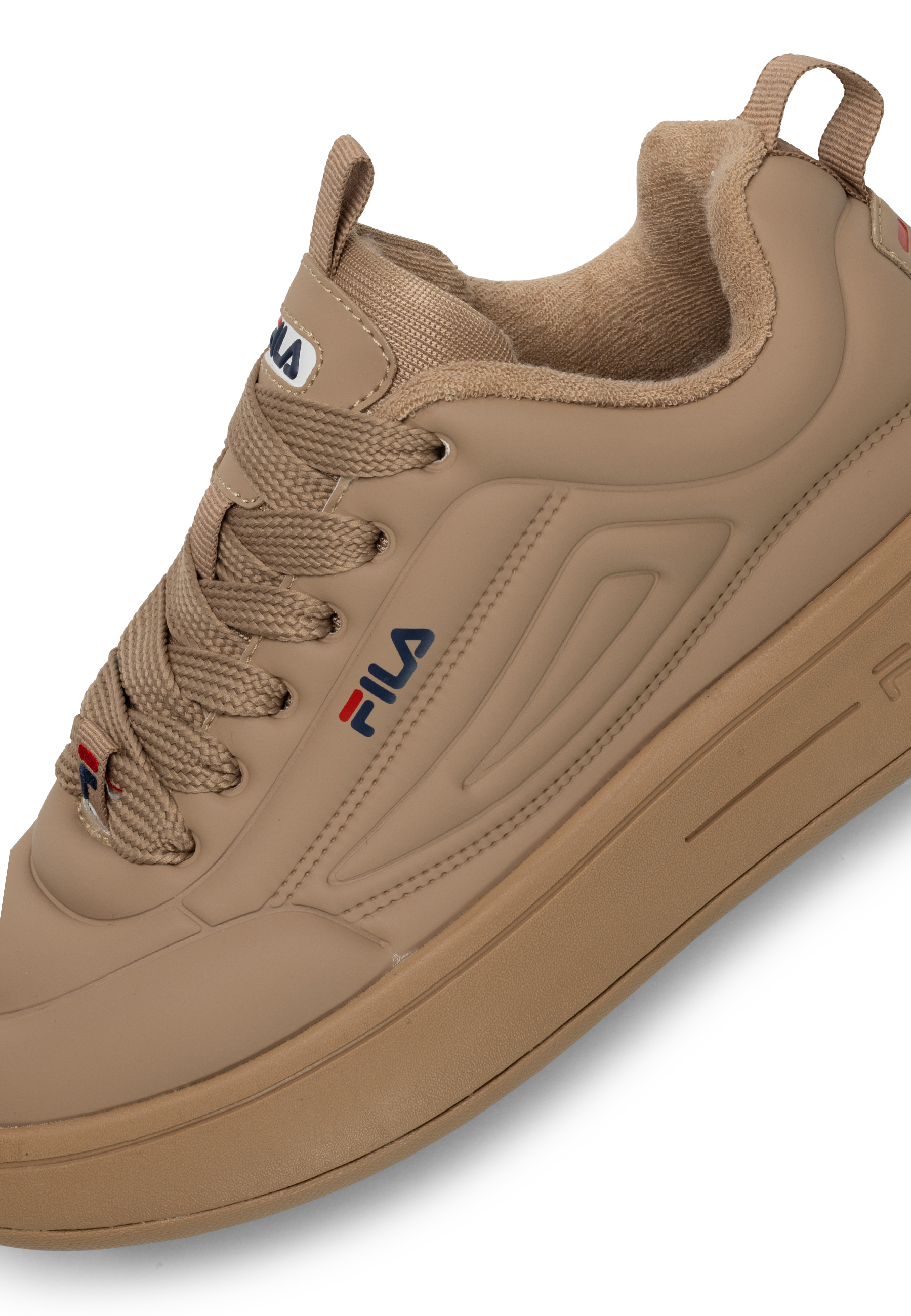 Fila Sneaker »SUPERBUBBLE wmn«