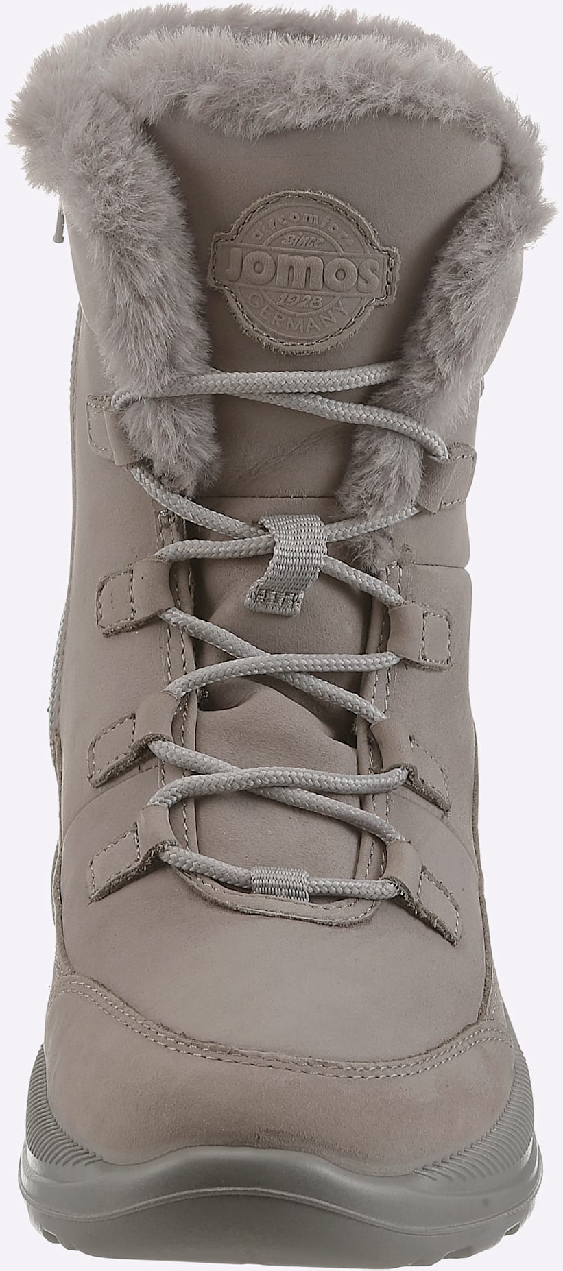 Jomos Stiefel