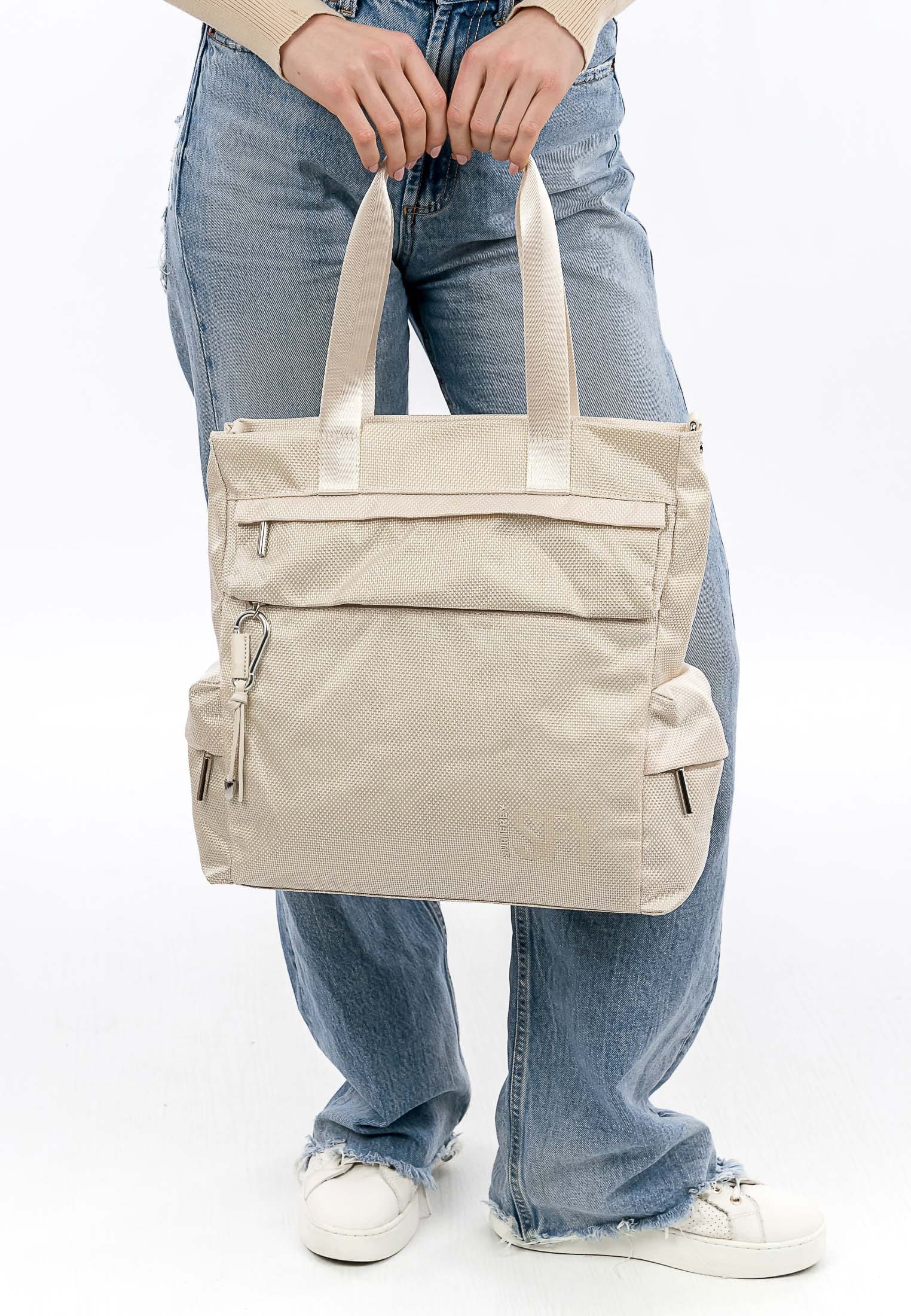 SURI FREY Shopper »Shopper SFY SURI Sports Marry«