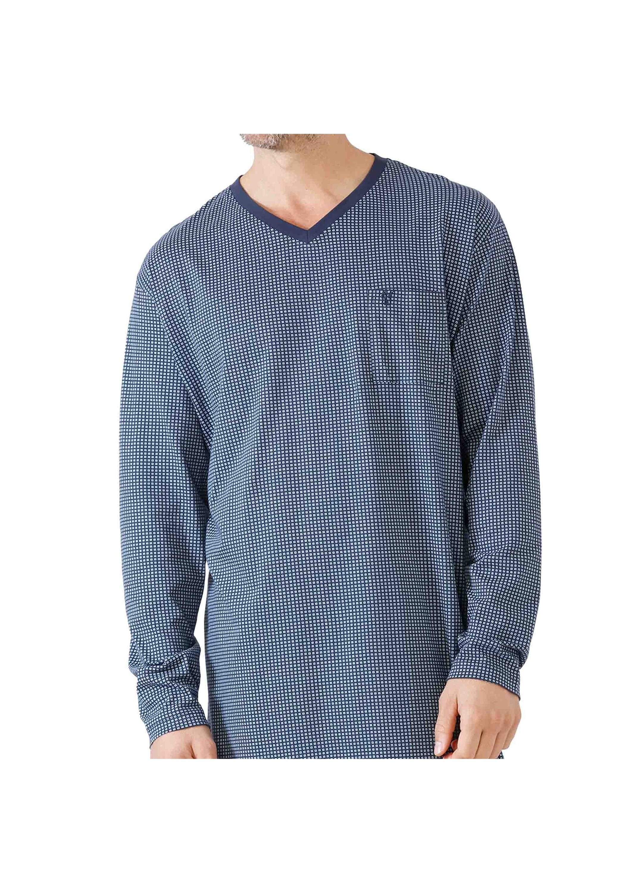 Hajo Hausanzug »Nachthemd«