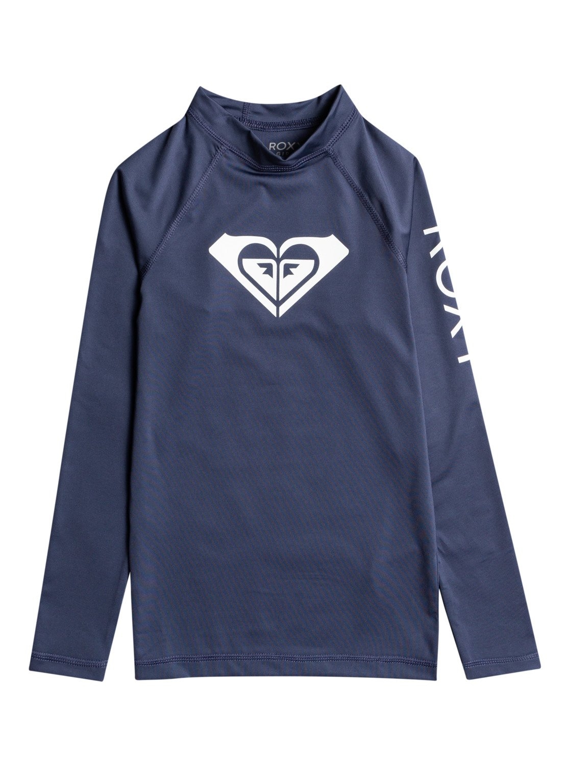 Roxy Rash Guard »Whole Hearted«