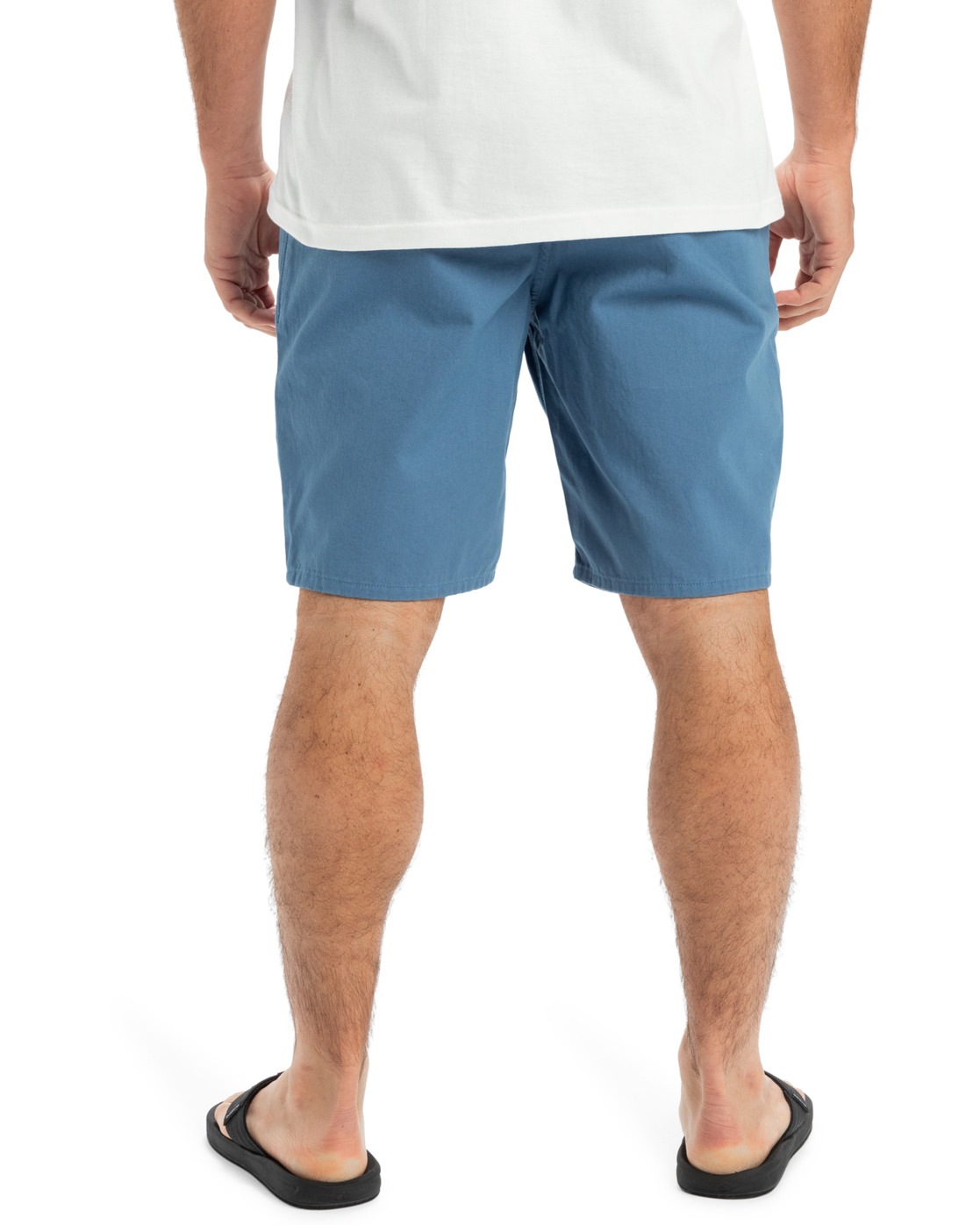 Quiksilver Chinoshorts »Everyday 20"«