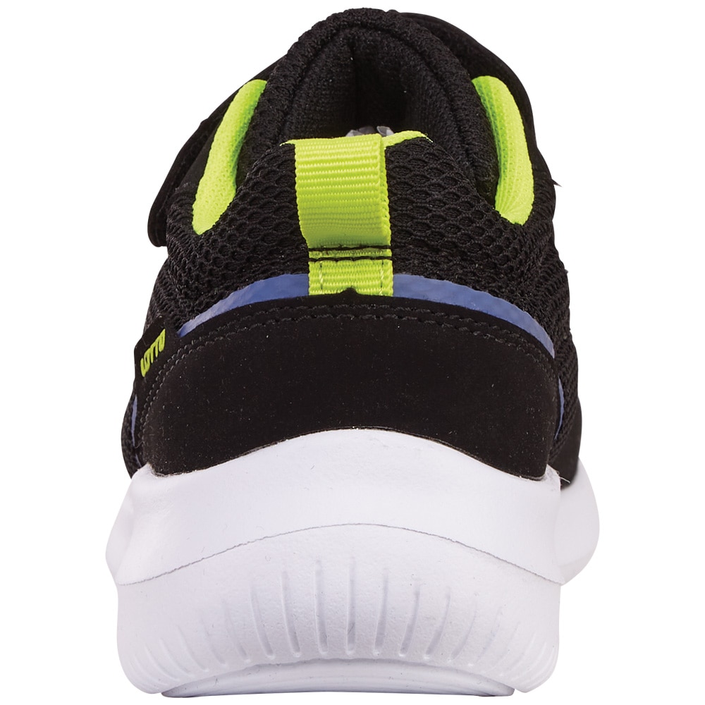 lotto Sneaker, - besonders leicht & bequem