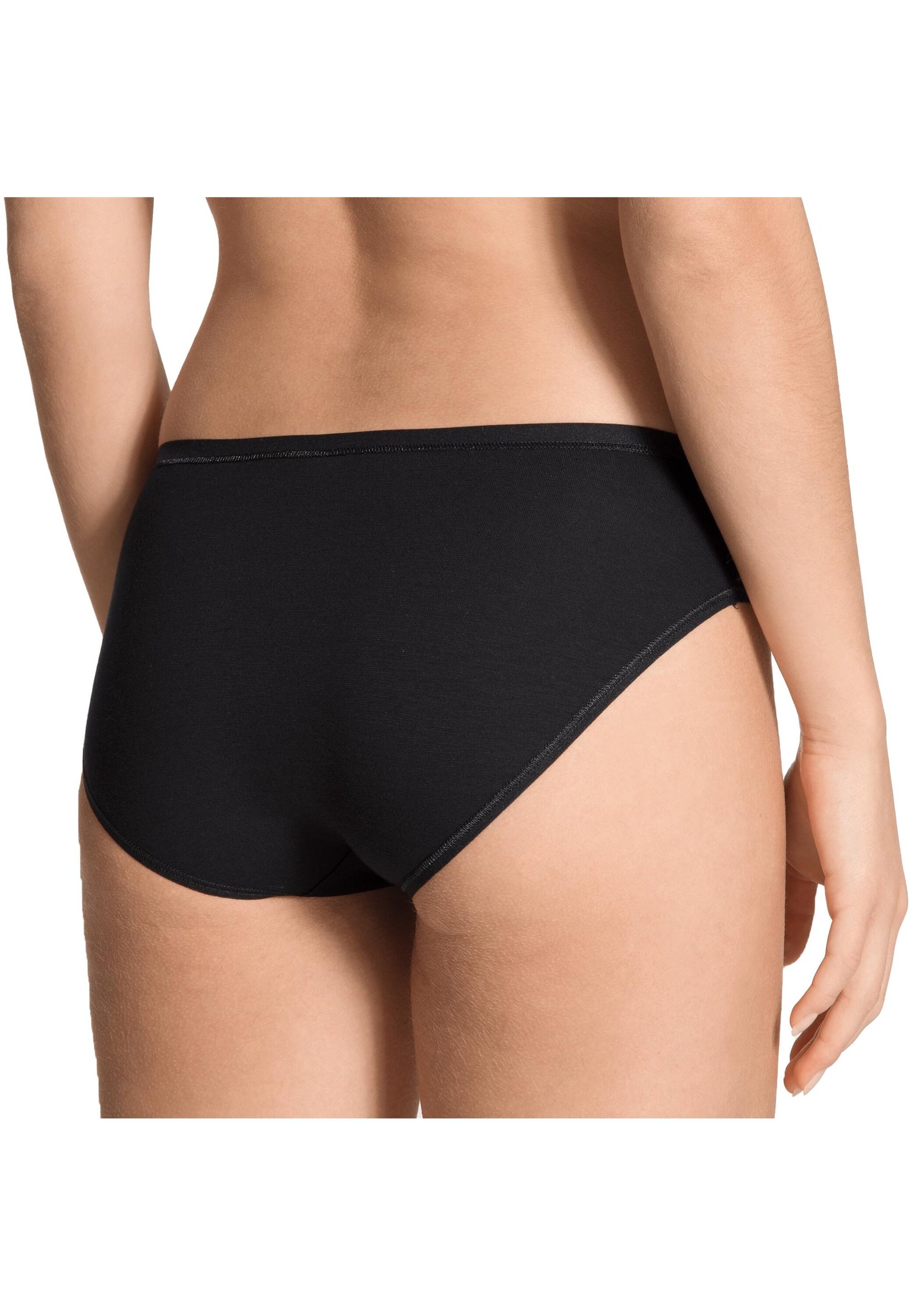 CALIDA Slip »Slip Benefit Women 2P 2er Pack«