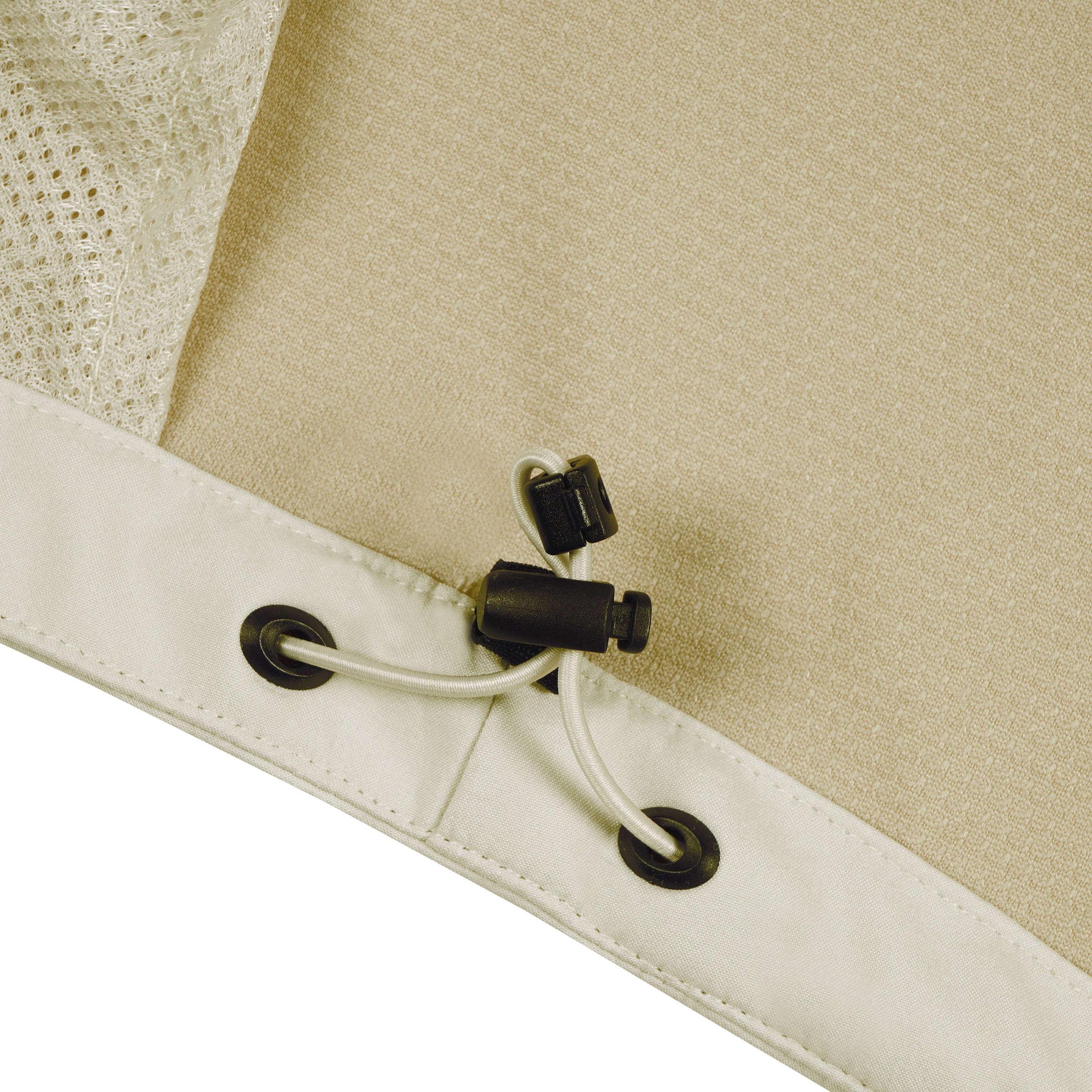 Icepeak Softshelljacke »BATHGATE« sportlicher Stil, wasserabweisend, atmungsaktiv, Wassersäule 10000