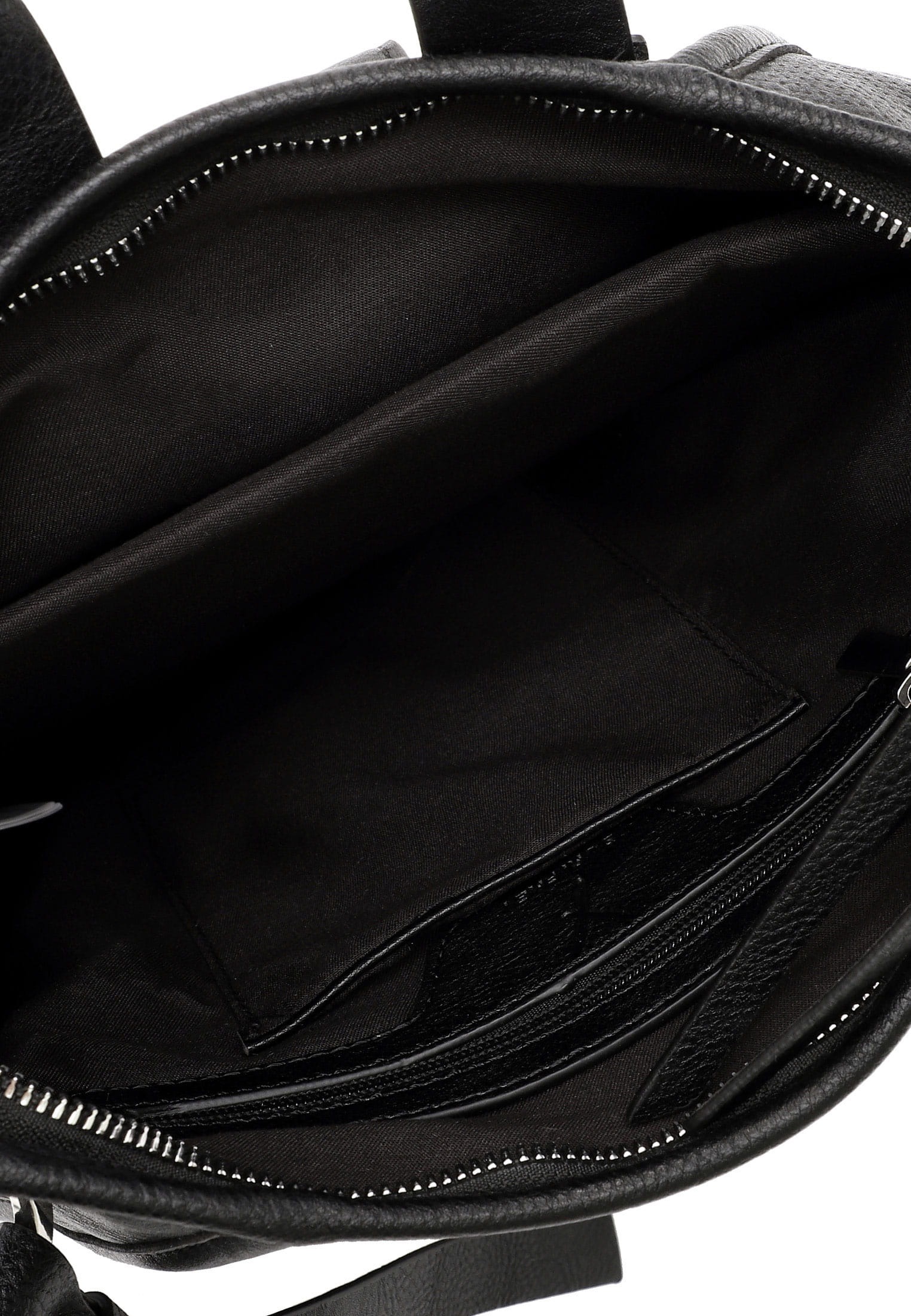 SURI FREY Rucksack »Rucksack SFY Macy«