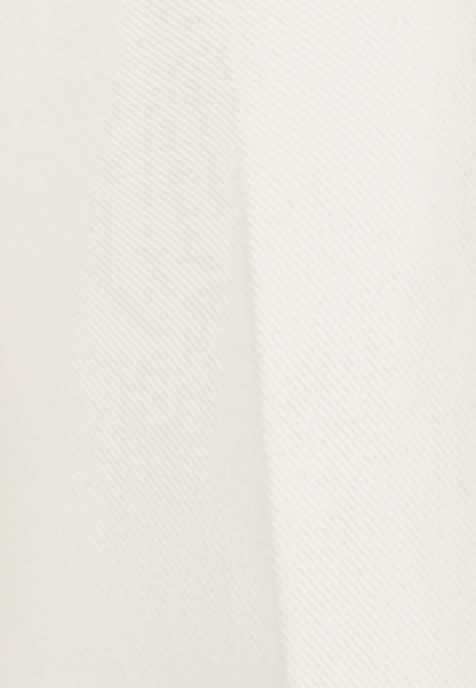 seidensticker Stoffhose