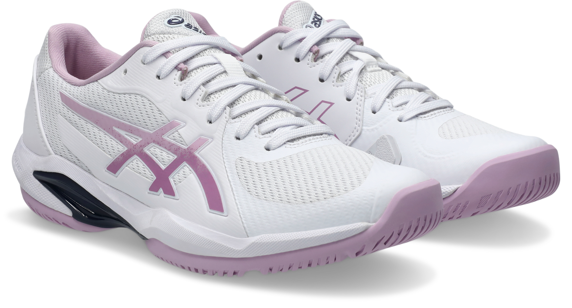 Asics Tennisschuh »SOLUTION SWIFT FF 2«