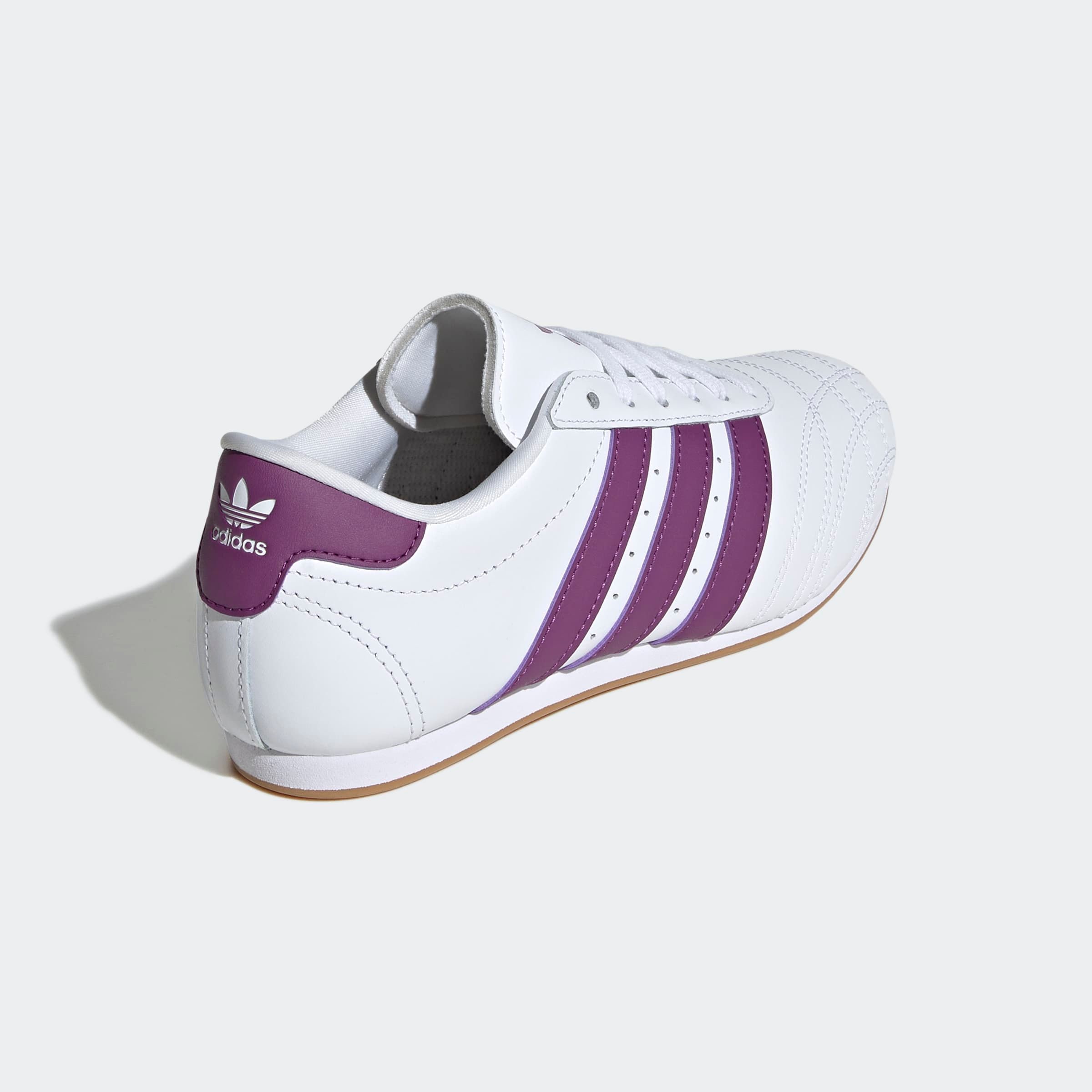 adidas Originals Sneaker »ADIDAS TAEKWONDO LACE KIDS«