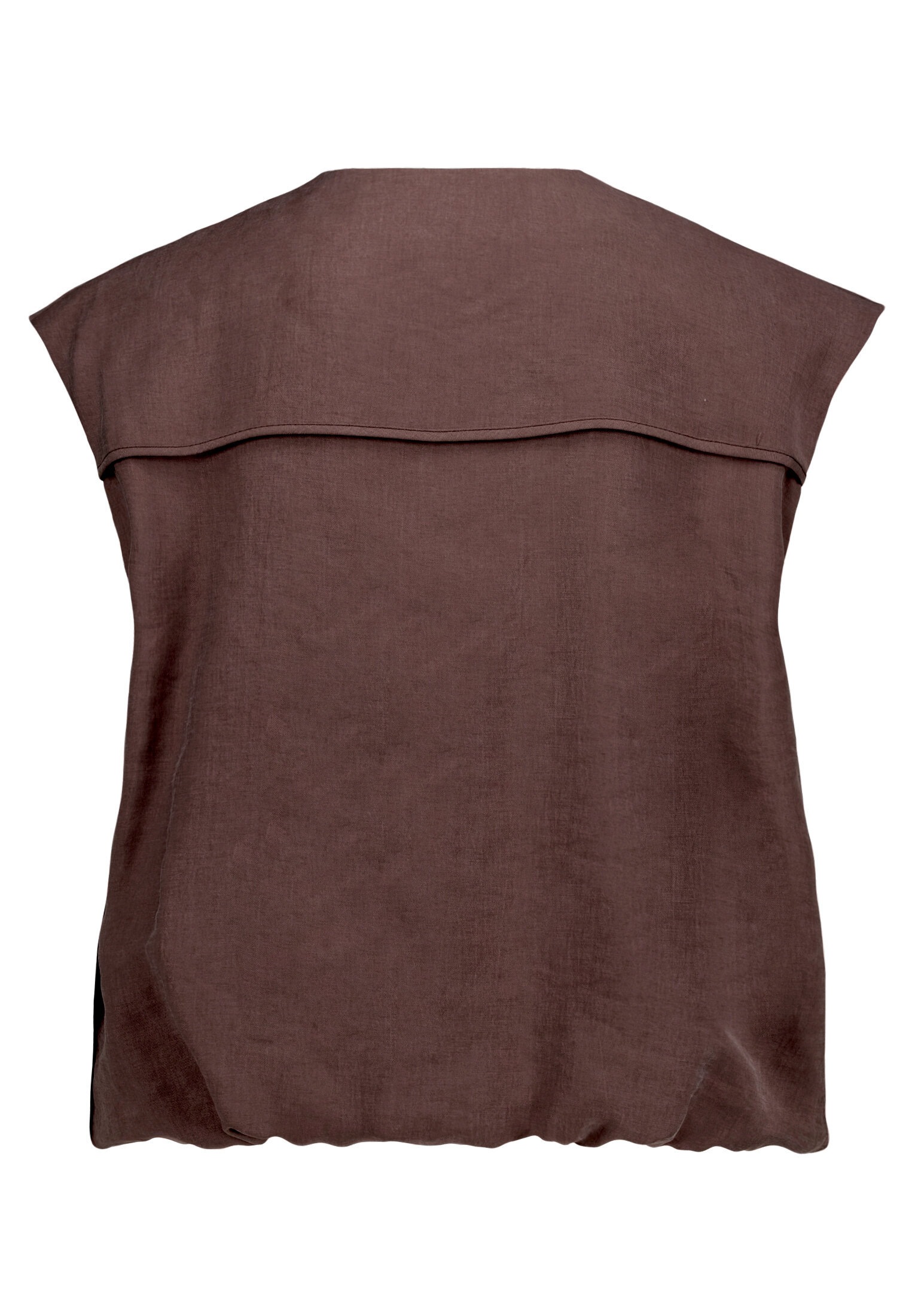 Betty Barclay Funktionsweste »Blouson ohne Arm«