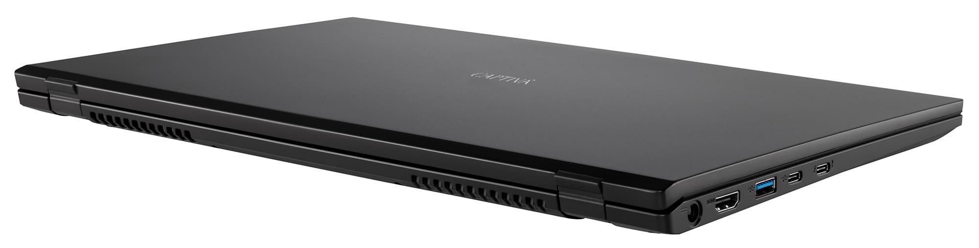 CAPTIVA Business-Notebook »Power Starter I71-751«, 39,6 cm, / 15,6 Zoll, Intel, Core i3, 1000 GB SSD