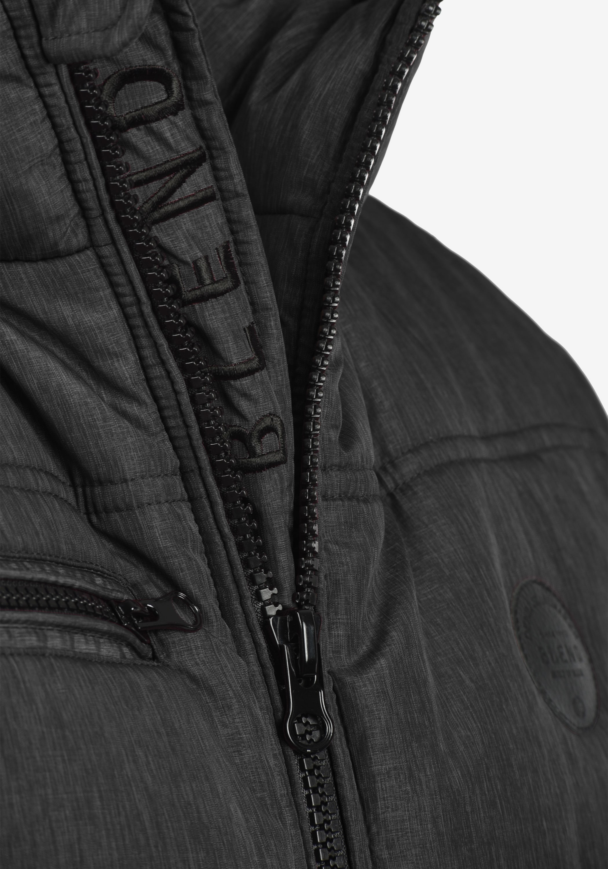 Blend Winterjacke »Winterjacke BHBoris«