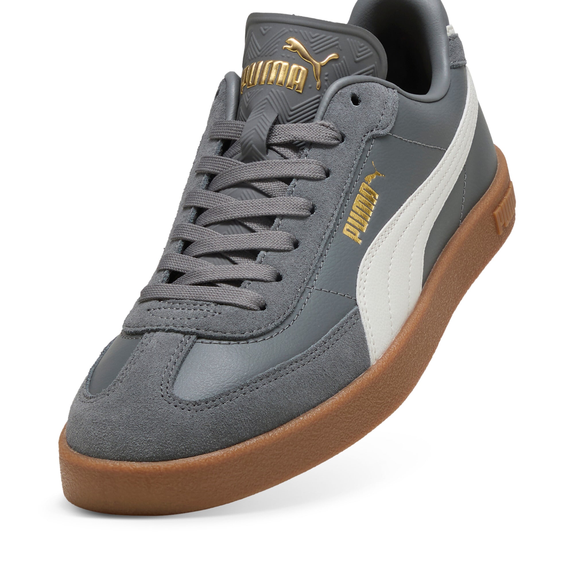 PUMA Sneaker »CLUB II ERA«