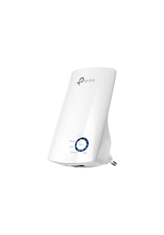 TP-Link WLAN-Router »TP-Link WA850RE« kaufen