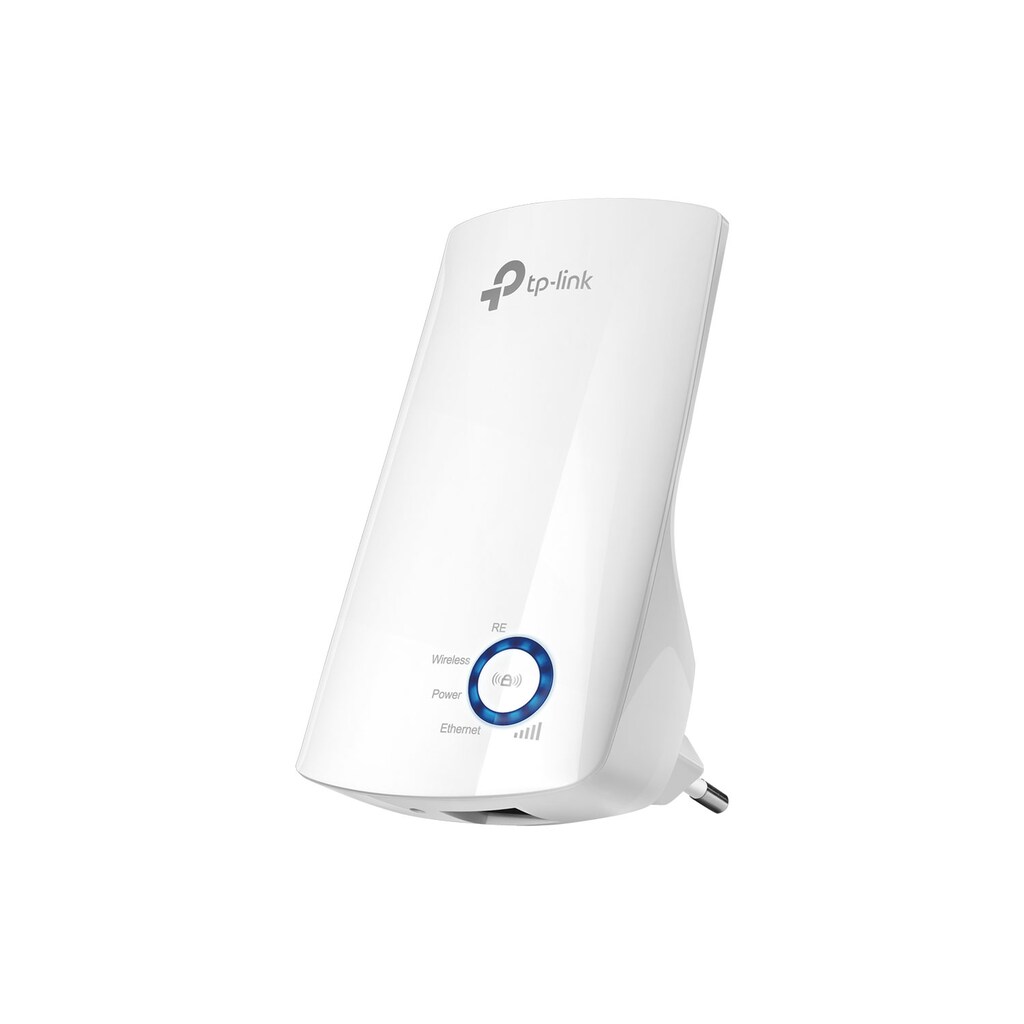 TP-Link WLAN-Router »TP-Link WA850RE«