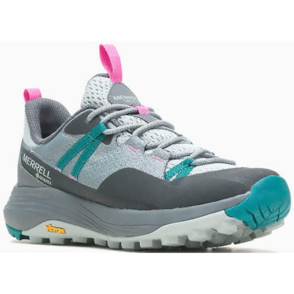 Merrell Wanderschuh »SIREN 4 Gore-Tex®«