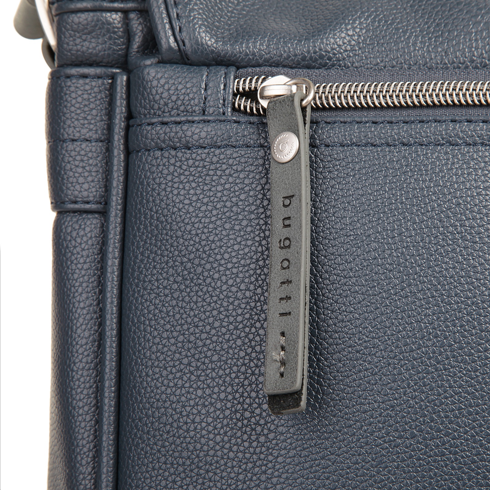 bugatti Messenger Bag »MOTO D«