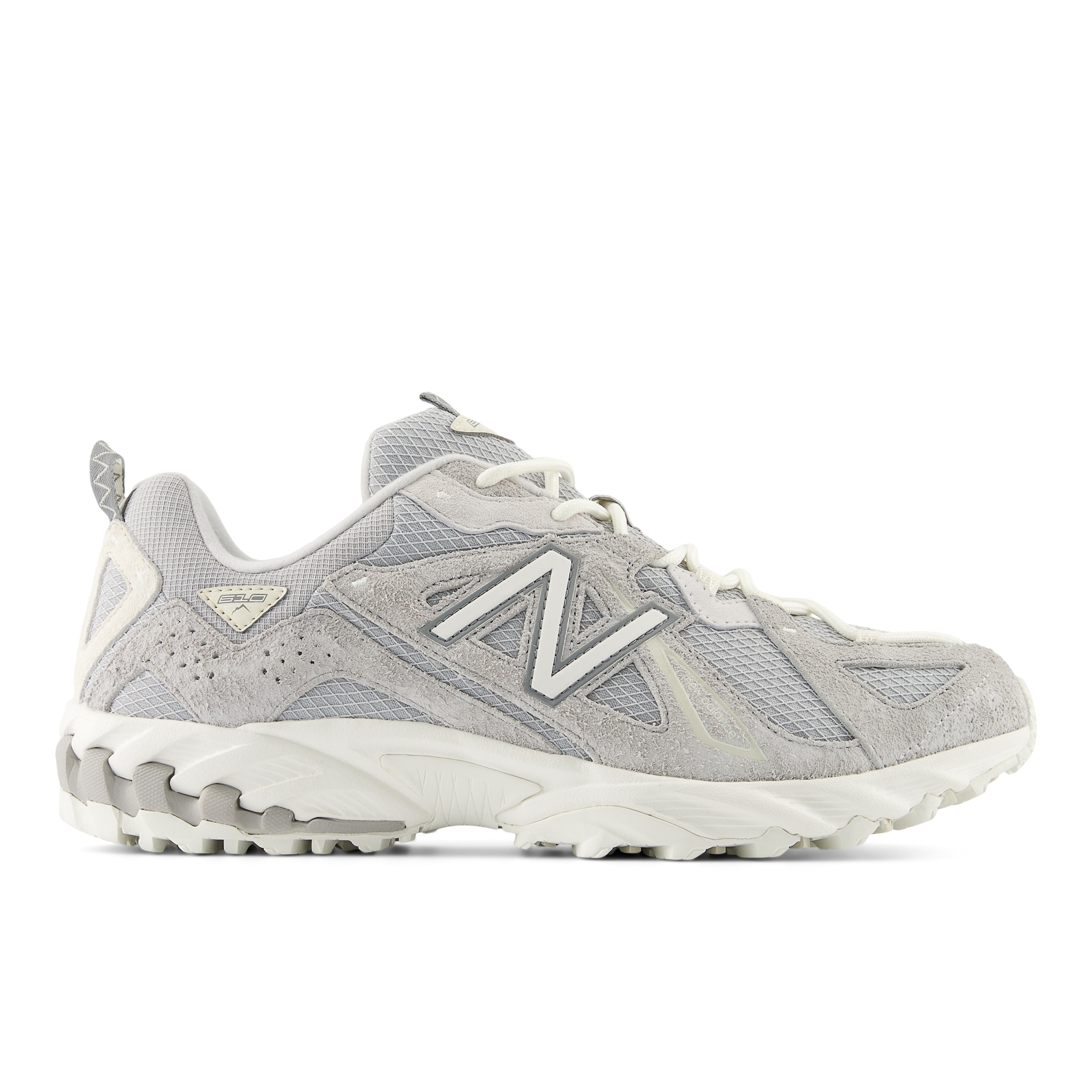 New Balance Sneaker »610«