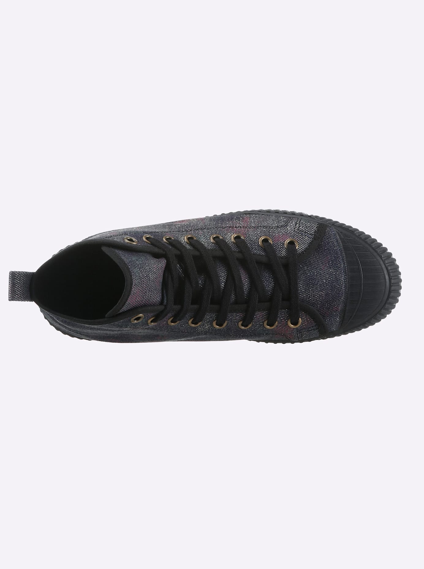 heine Sneaker