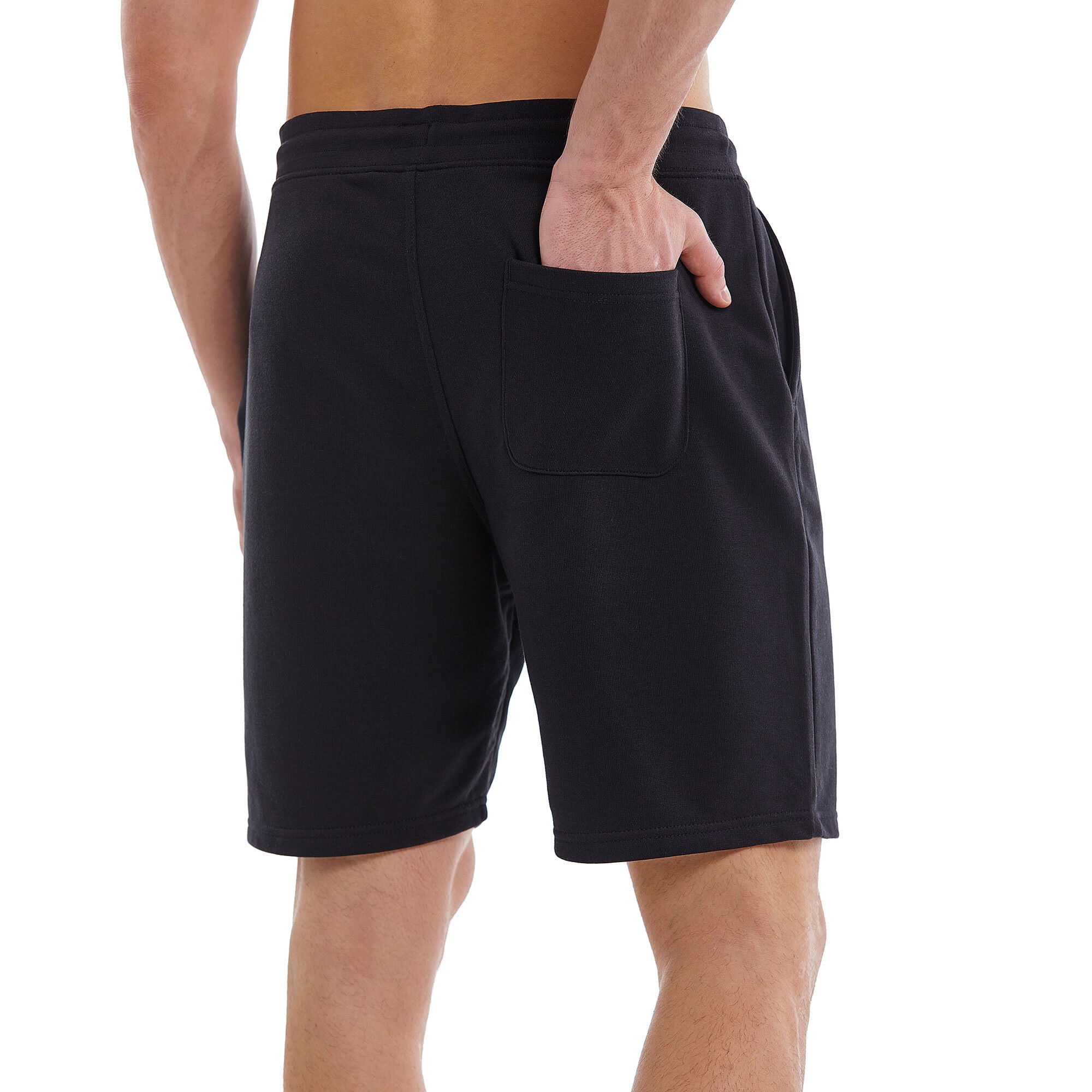 YEAZ Funktionsshorts »Shorts CHAX«