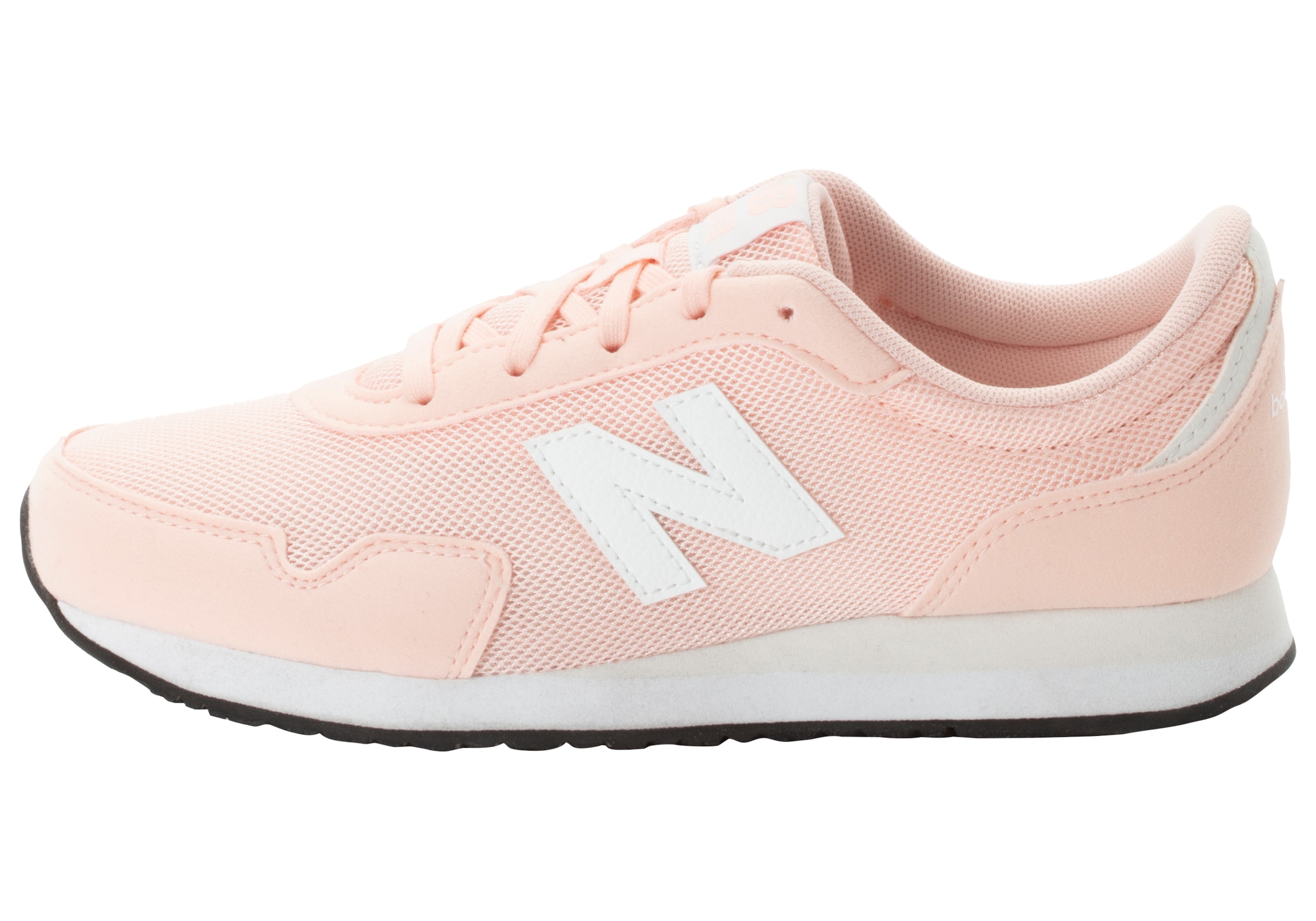 New Balance Sneaker »GC32«