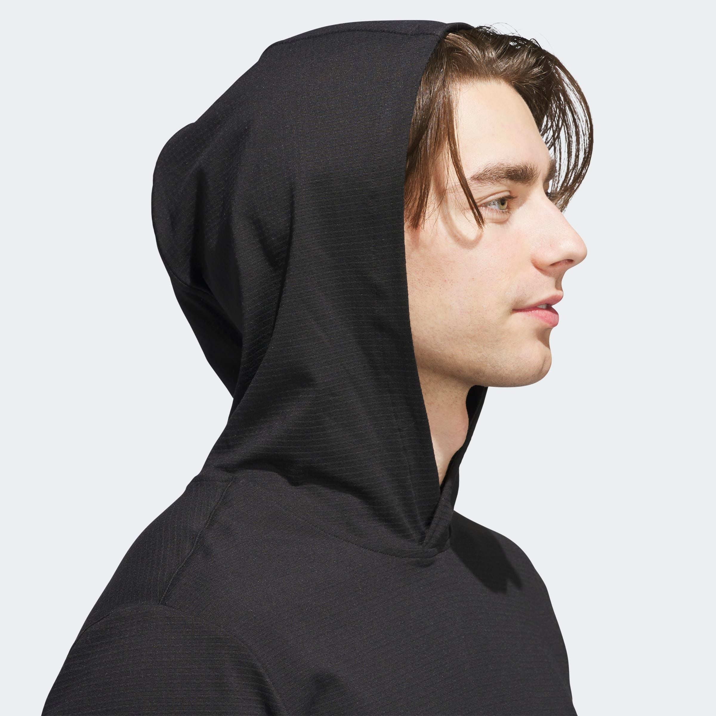 adidas Performance Kapuzensweatshirt »ULTIMATE365 ELEVATED HOODIE«
