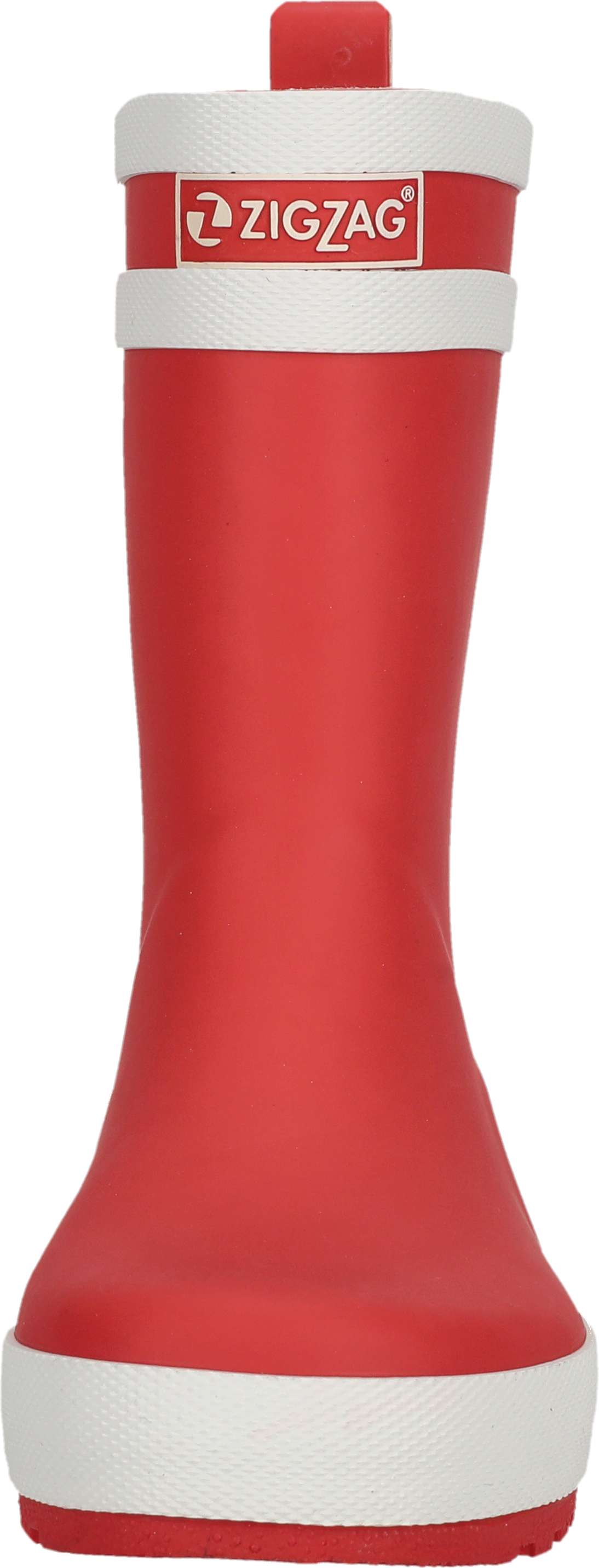 WHISTLER Gummistiefel »Rook Kids Rubber Boot«  wasserdicht