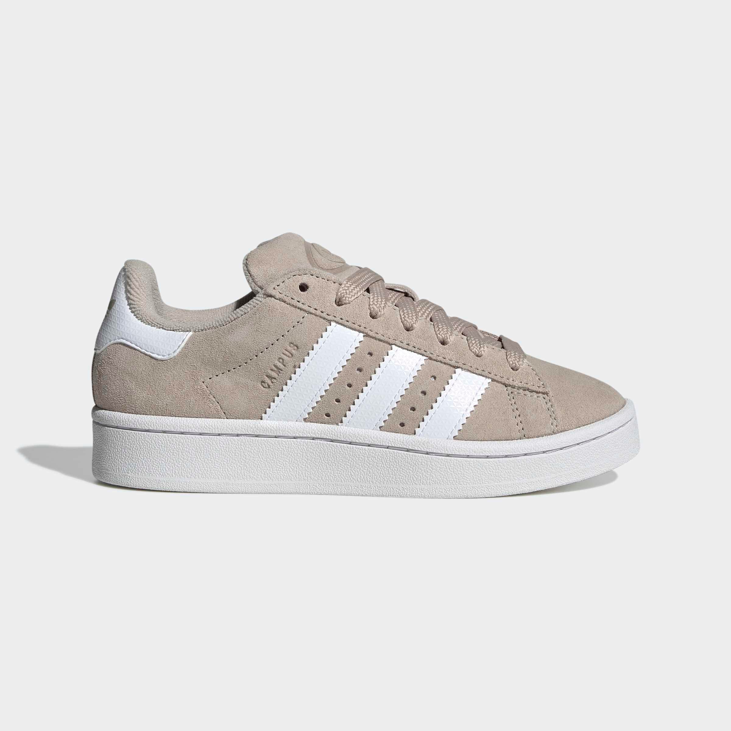 adidas Originals Sneaker »CAMPUS 00S«  für Kinder & Jugendliche