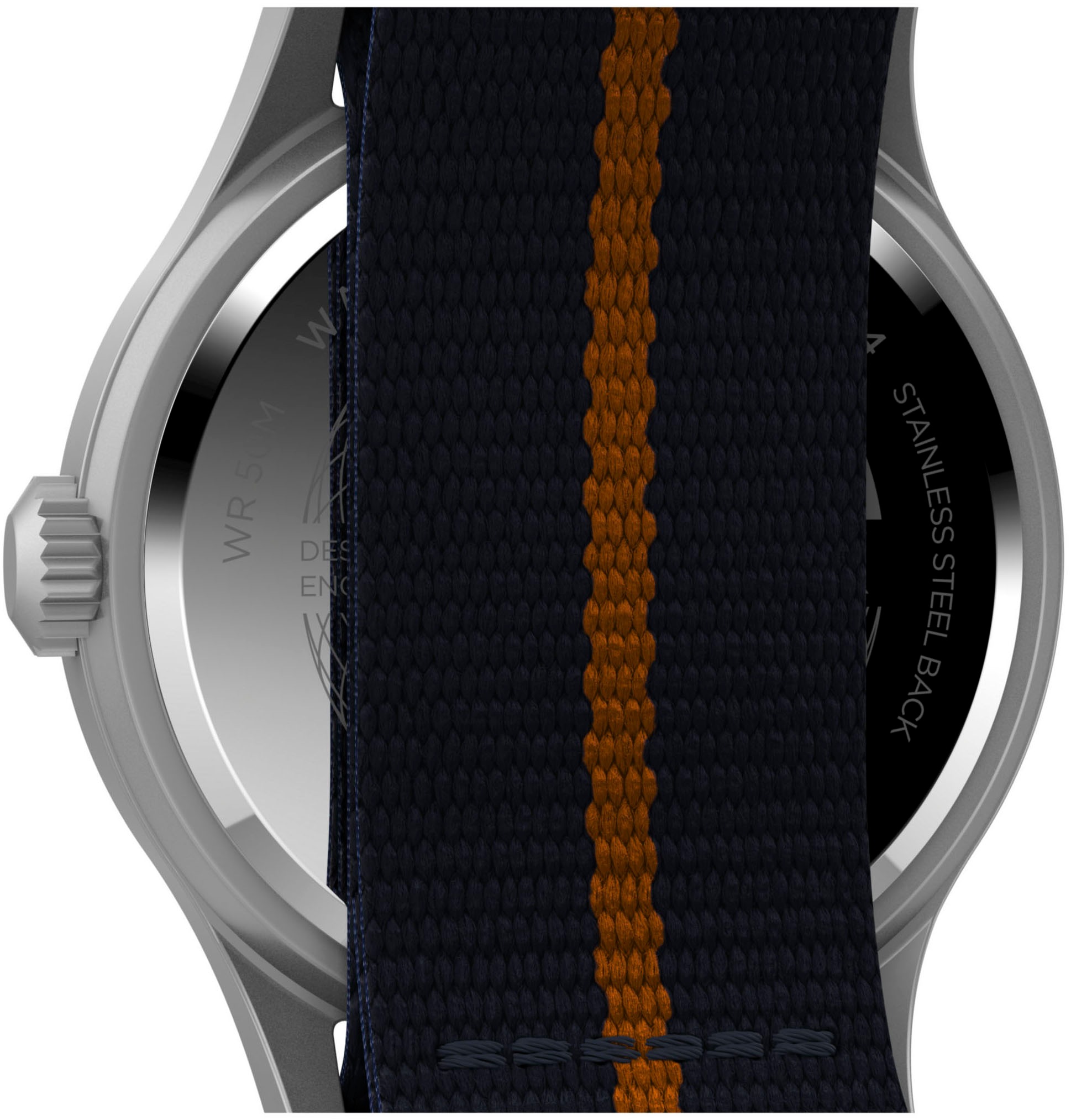 Timex Quarzuhr »SIERRA«, Armbanduhr, Herrenuhr, Datum, Leuchtzeiger, Mineralglas, analog