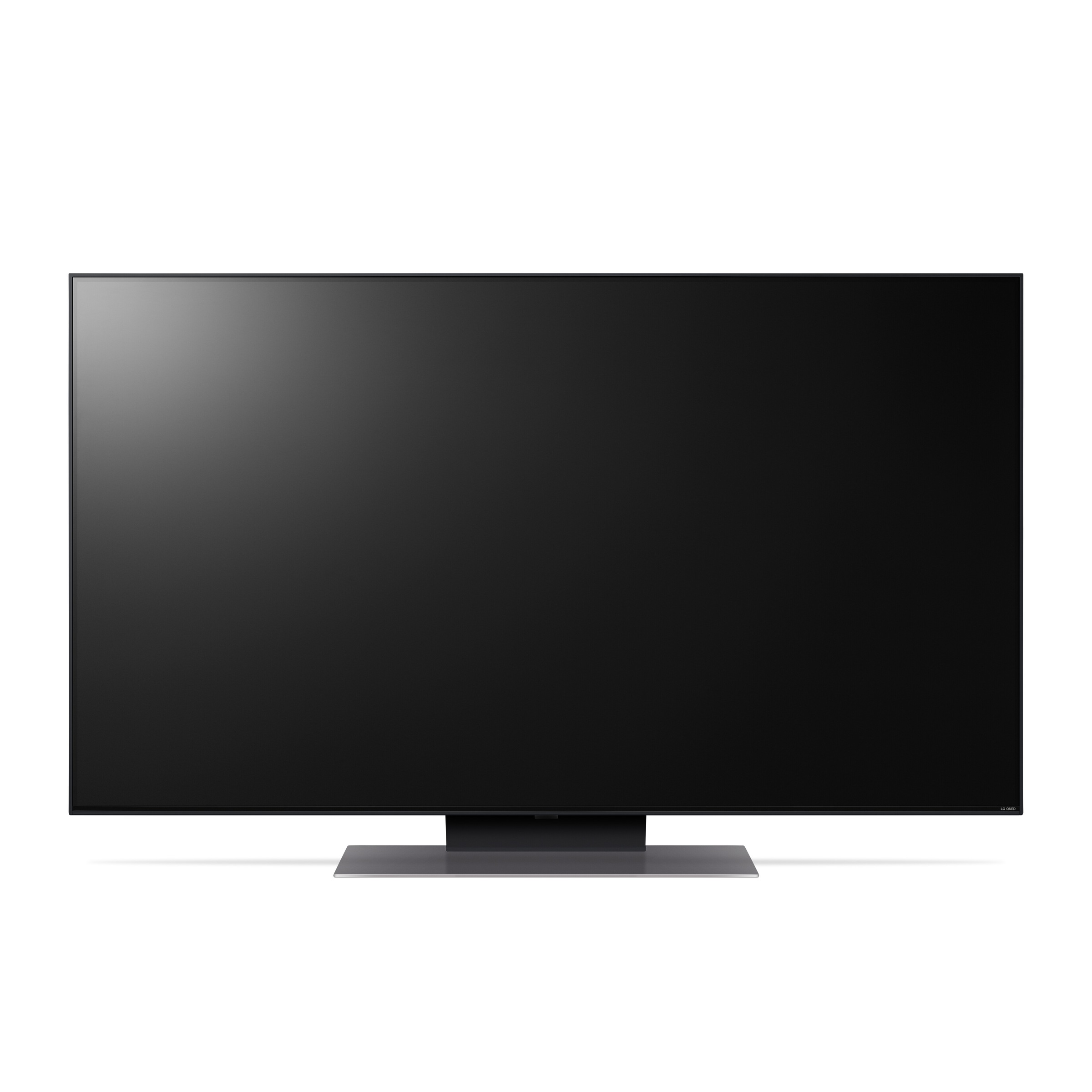 LG QNED-Fernseher »75QNED826RE«, 4K Ultra HD, Smart-TV