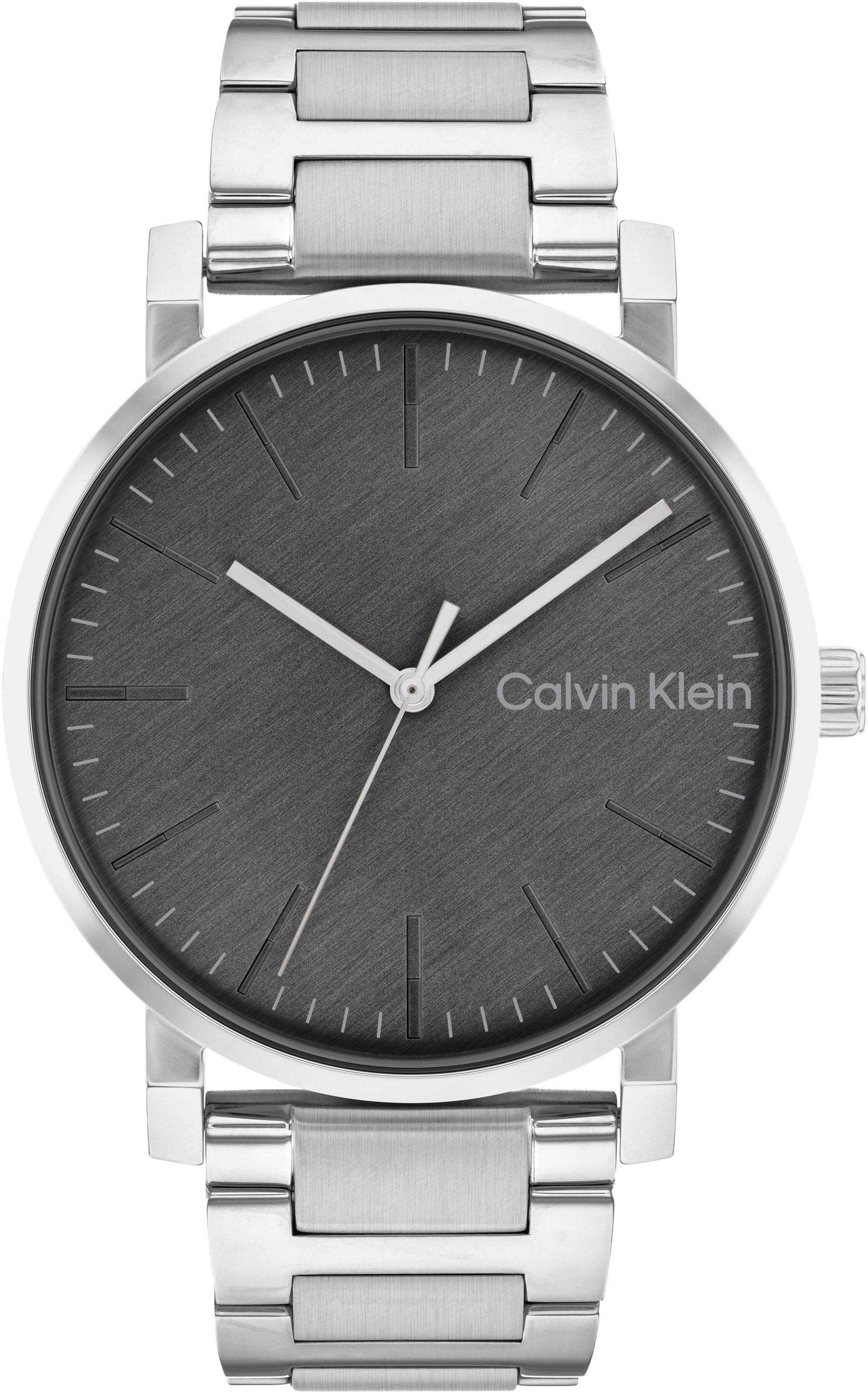 Calvin Klein »TIMELESS 25200256« Quarzuhr