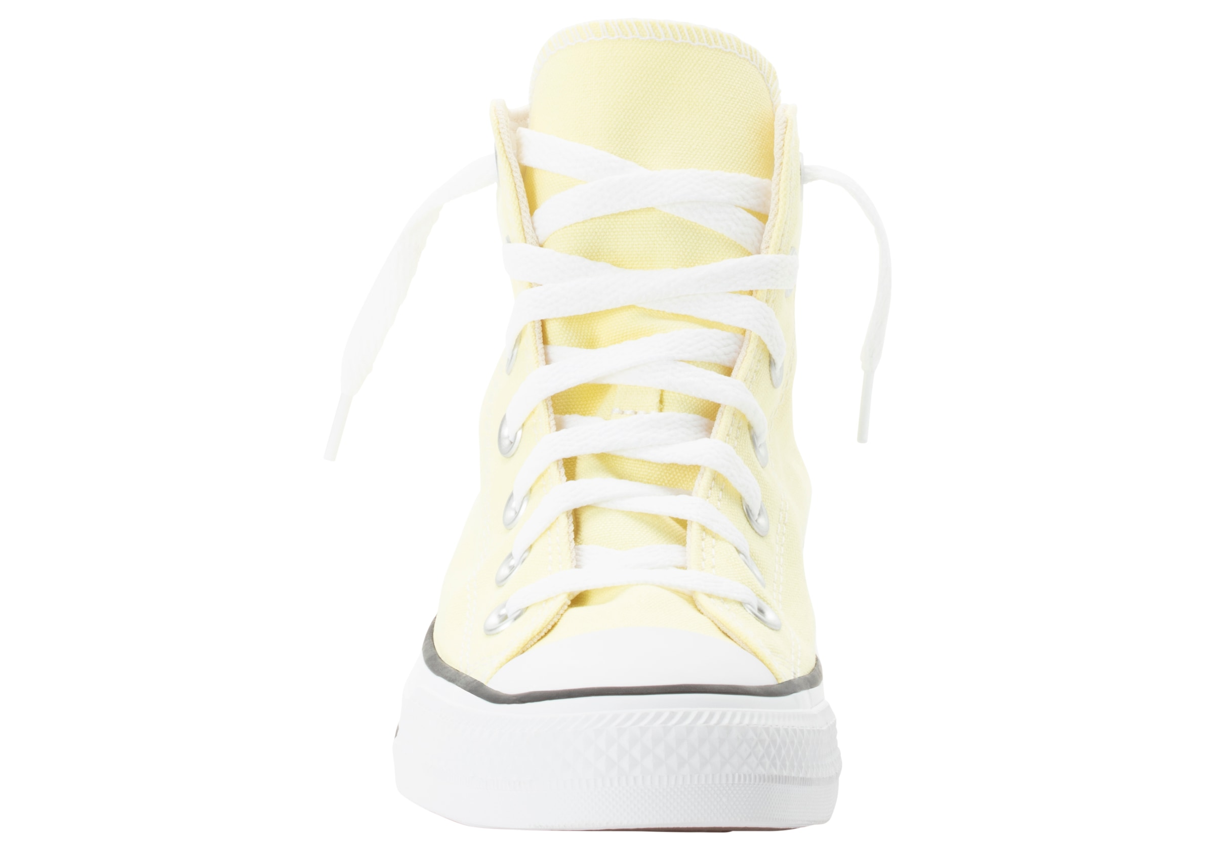 Converse Sneaker »CHUCK TAYLOR ALL STAR«