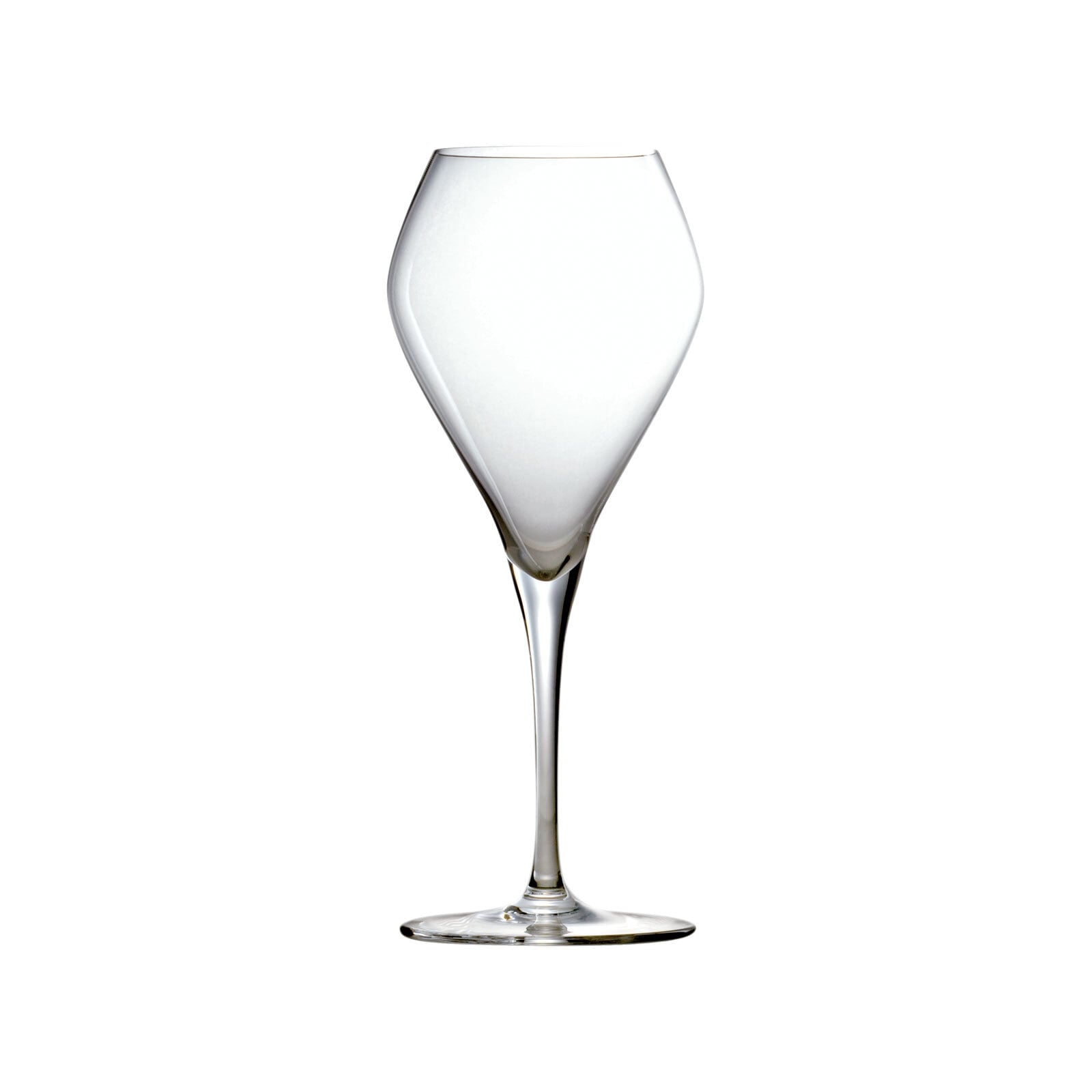Stölzle Weinglas »Süßweinkelche Q1 320 ml 2er Set transparent«
